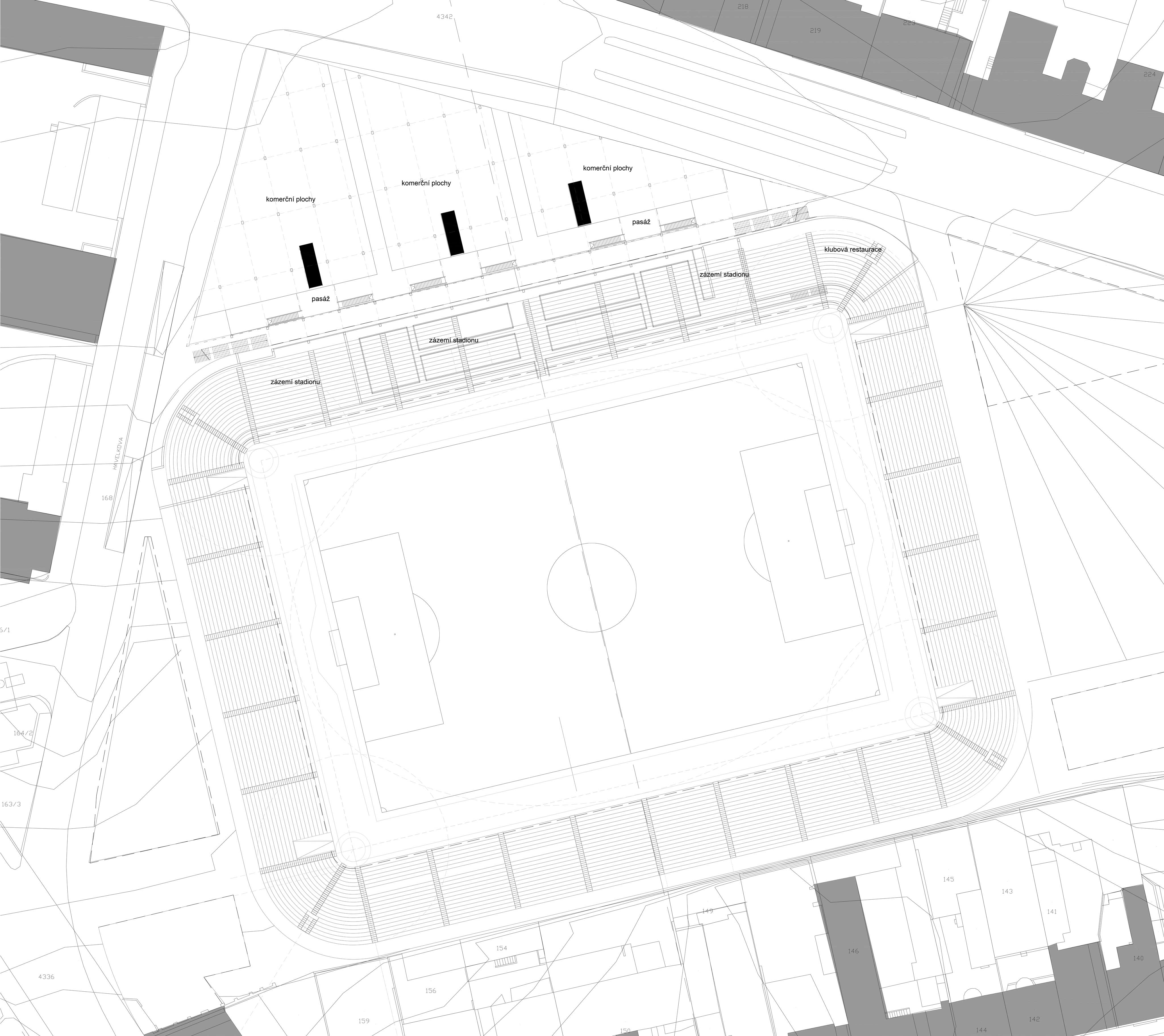 This is caption 1 <a href='#link'>Even with links!</a>