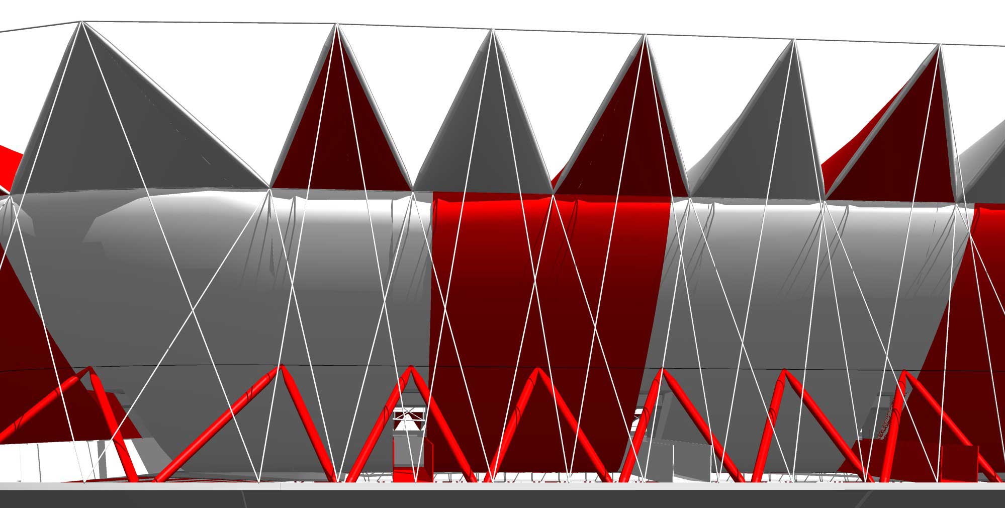 This is caption 1 <a href='#link'>Even with links!</a>