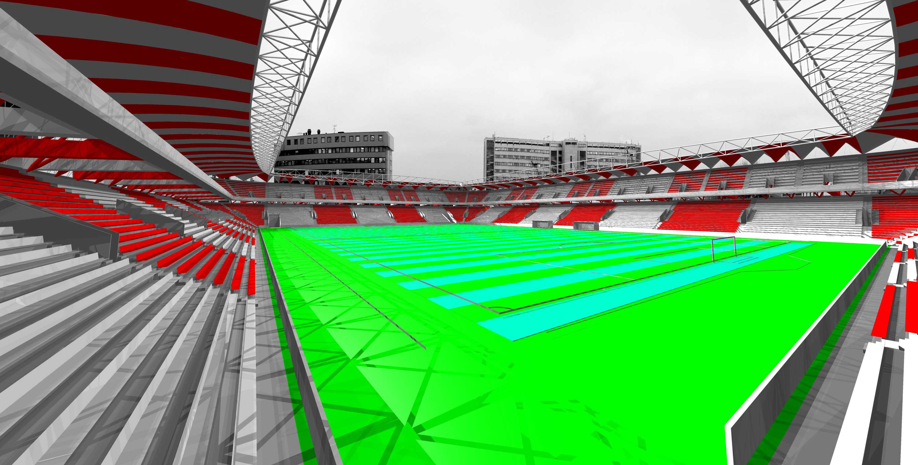 This is caption 1 <a href='#link'>Even with links!</a>