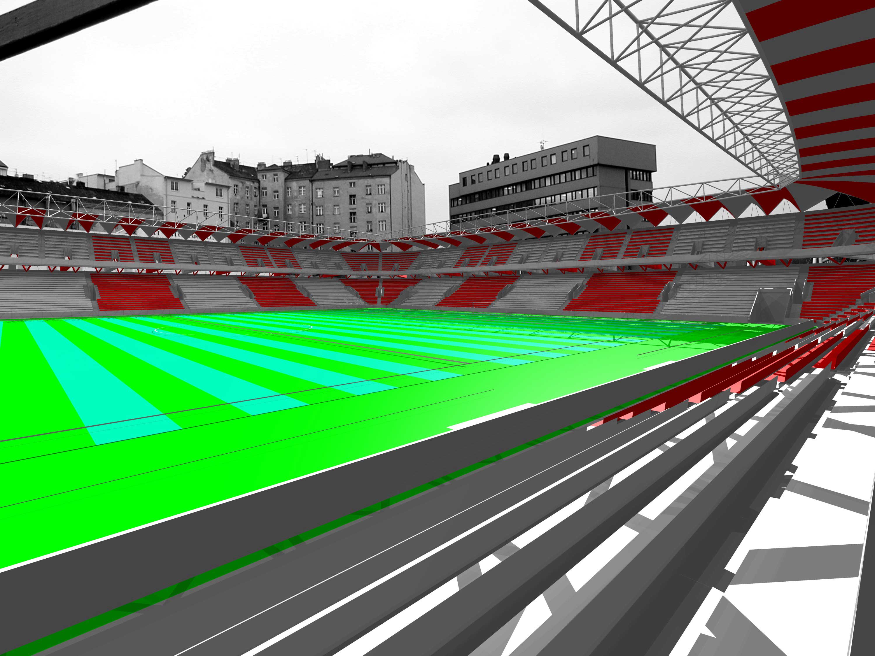 This is caption 1 <a href='#link'>Even with links!</a>