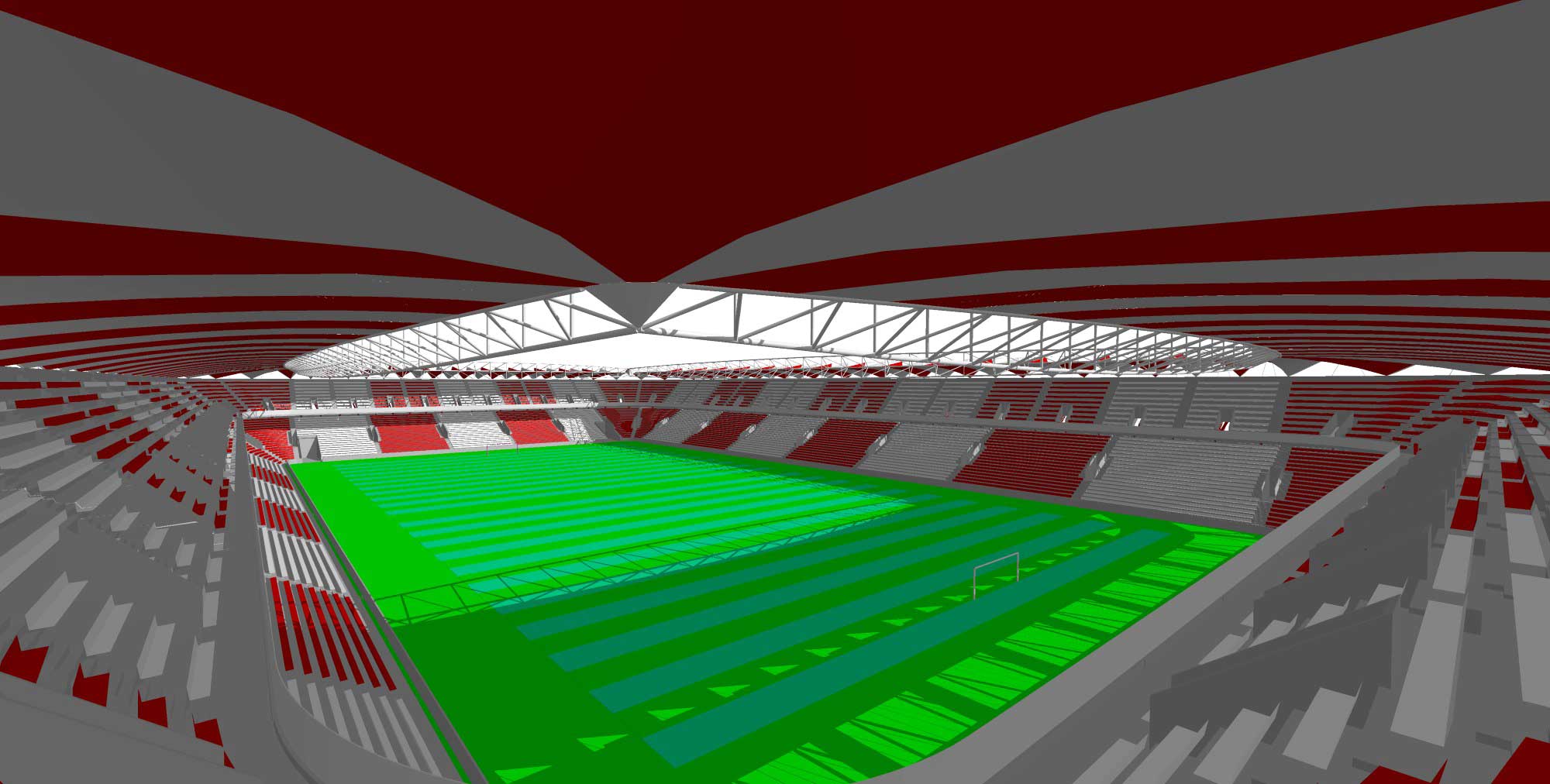 This is caption 1 <a href='#link'>Even with links!</a>