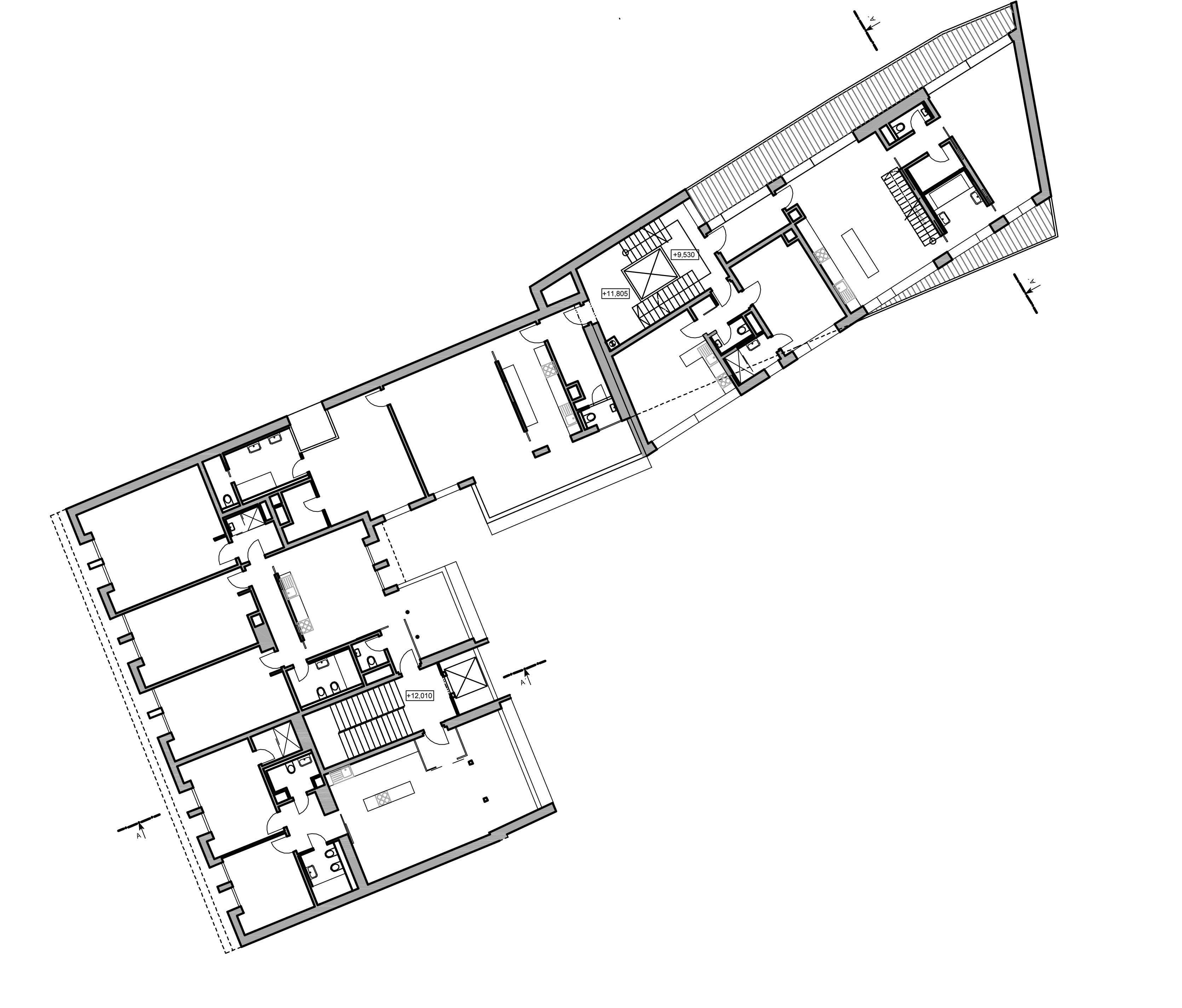 This is caption 1 <a href='#link'>Even with links!</a>