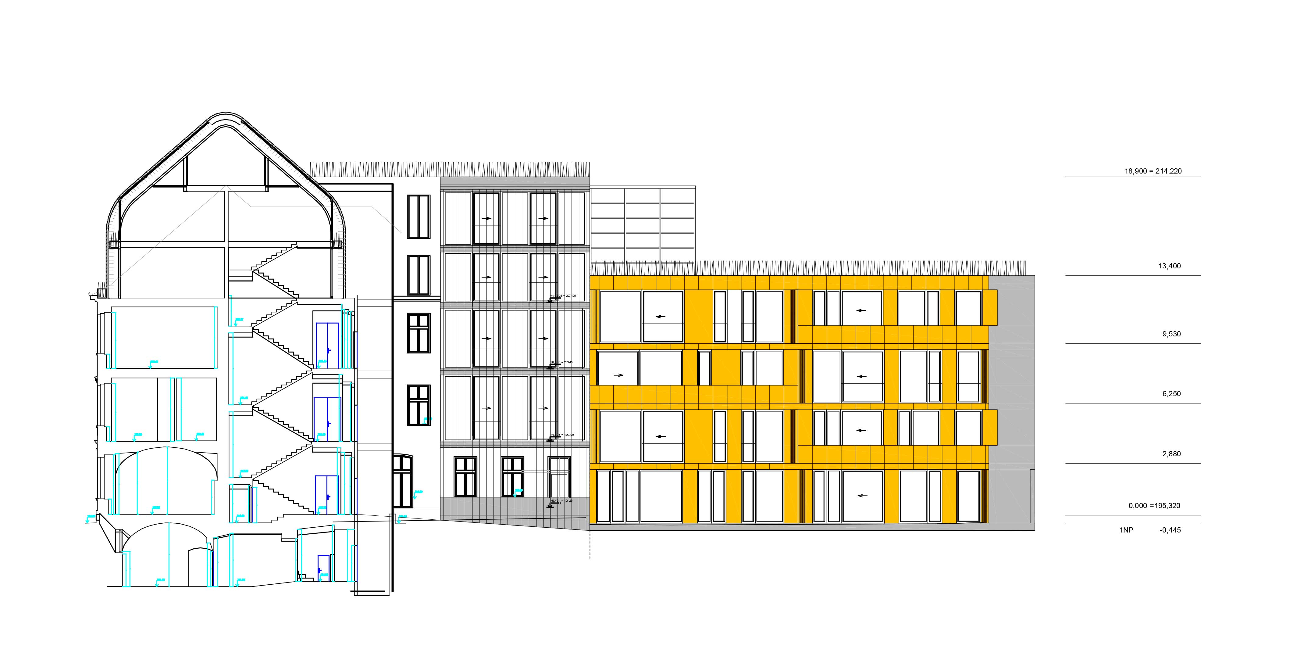 This is caption 1 <a href='#link'>Even with links!</a>