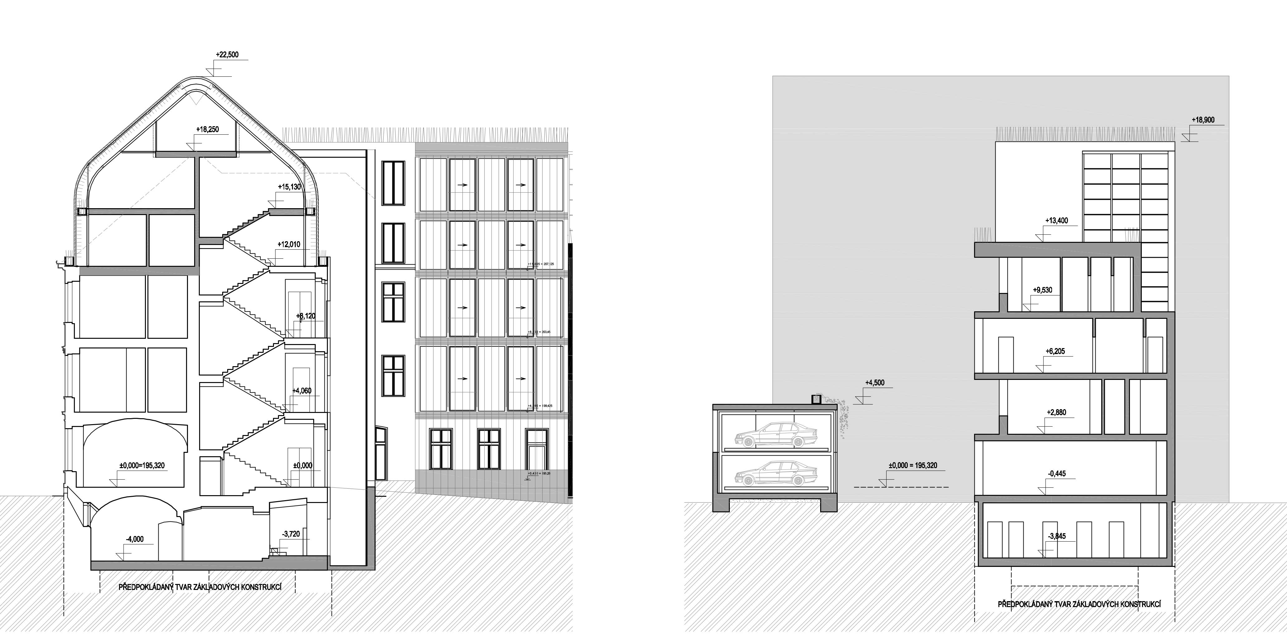 This is caption 1 <a href='#link'>Even with links!</a>