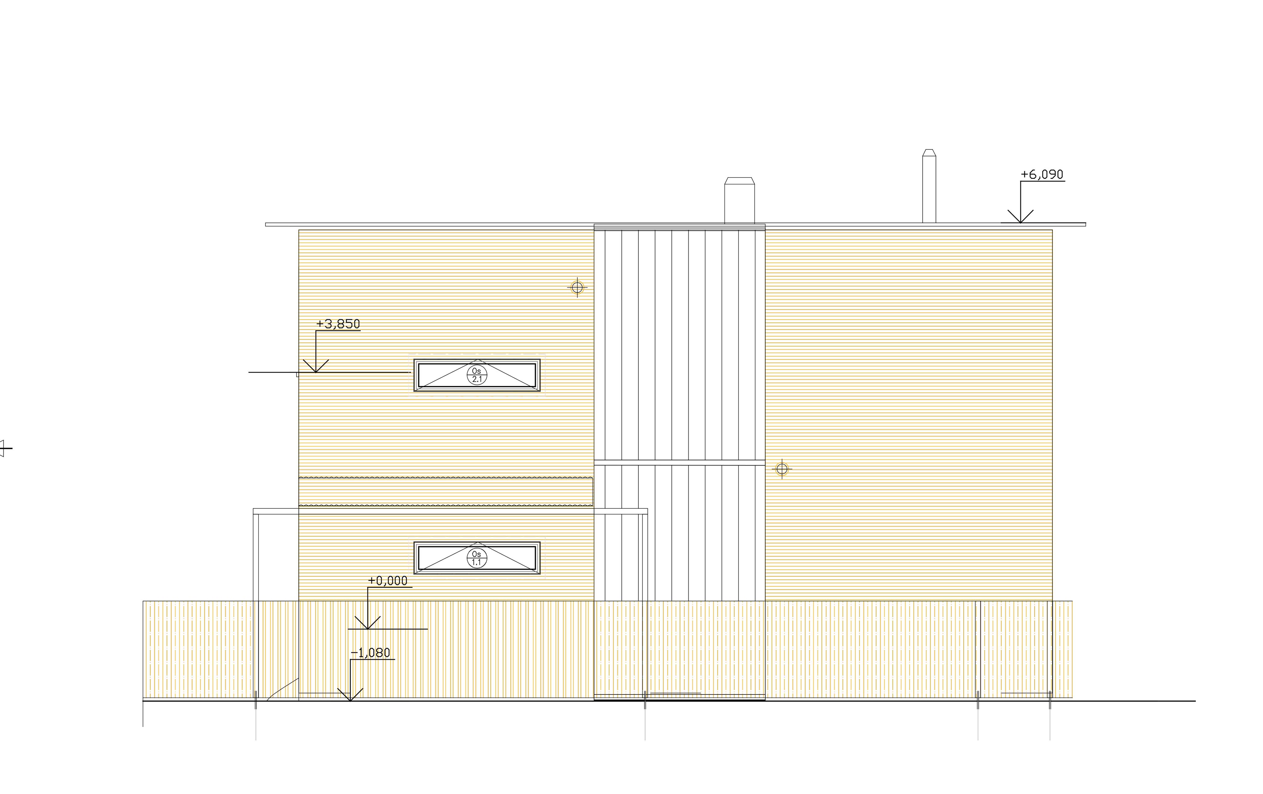 This is caption 1 <a href='#link'>Even with links!</a>