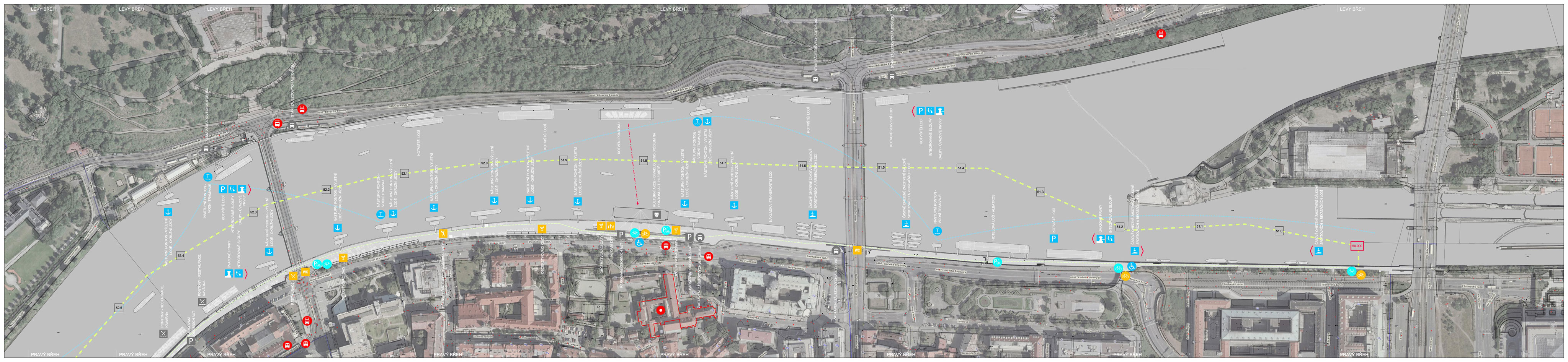 This is caption 1 <a href='#link'>Even with links!</a>