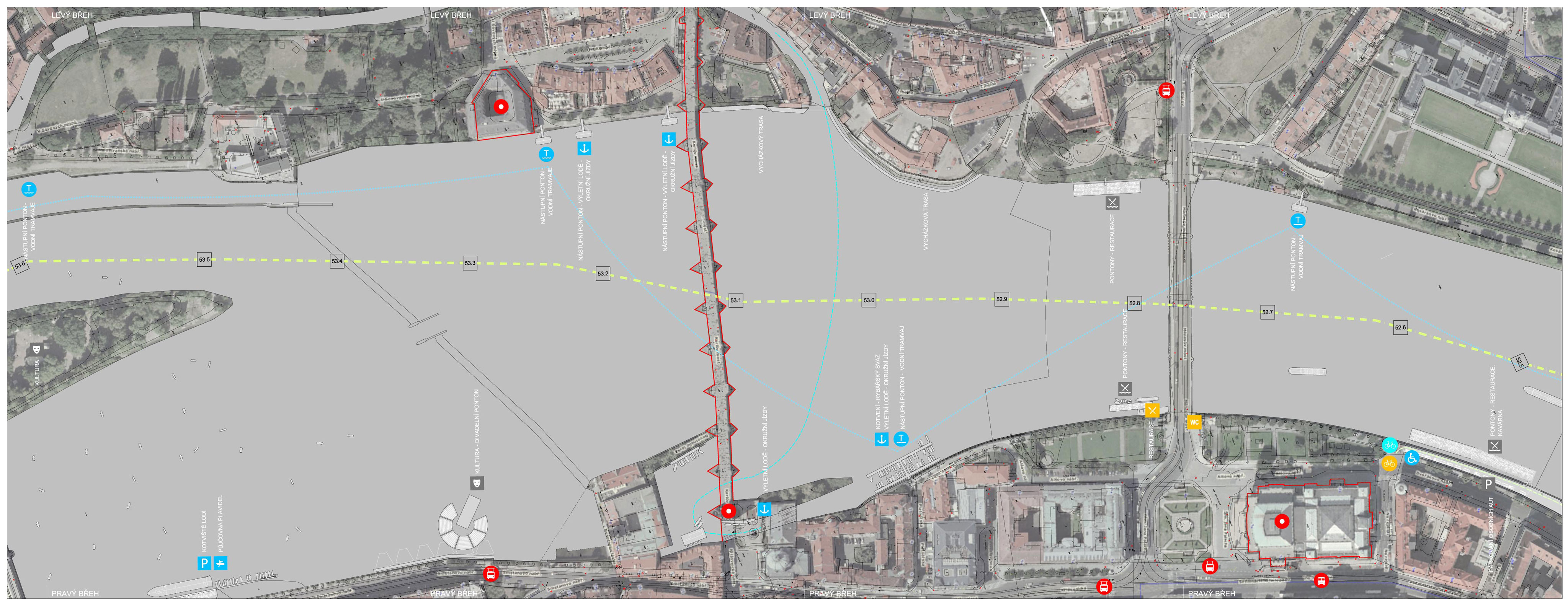 This is caption 1 <a href='#link'>Even with links!</a>