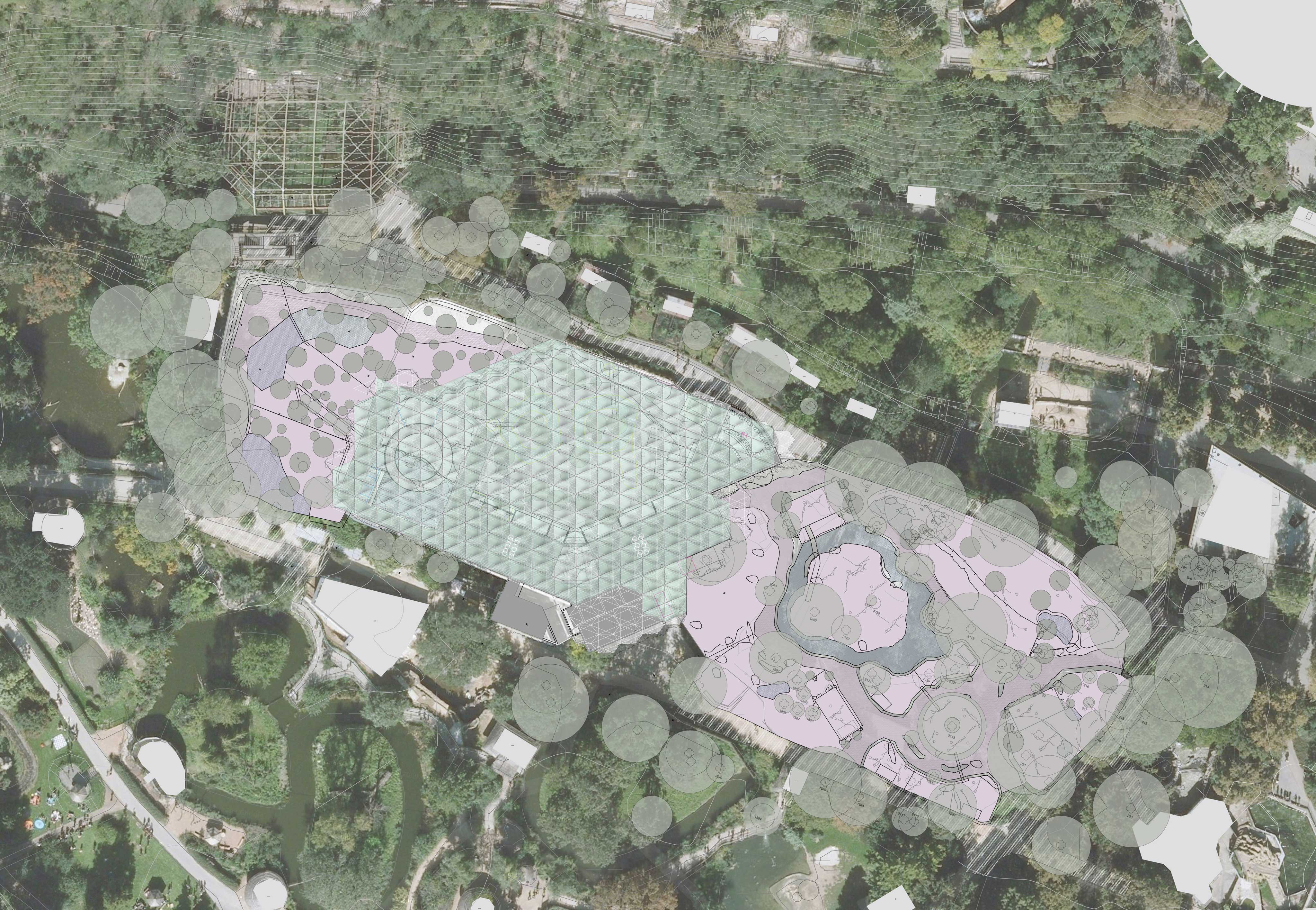 This is caption 1 <a href='#link'>Even with links!</a>