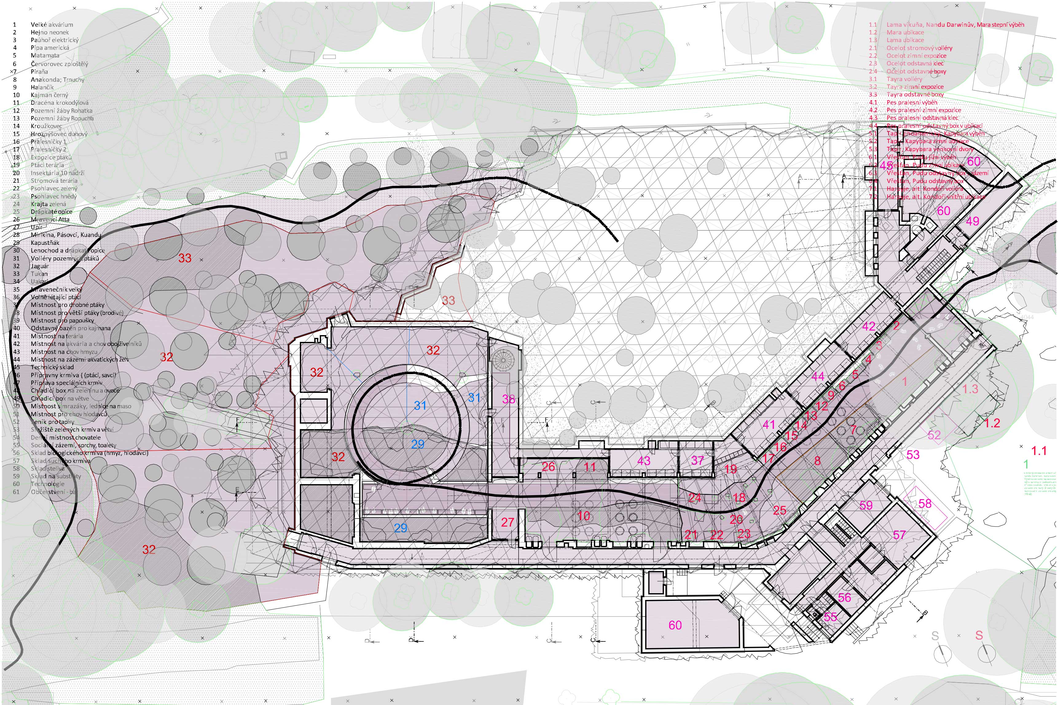 This is caption 1 <a href='#link'>Even with links!</a>