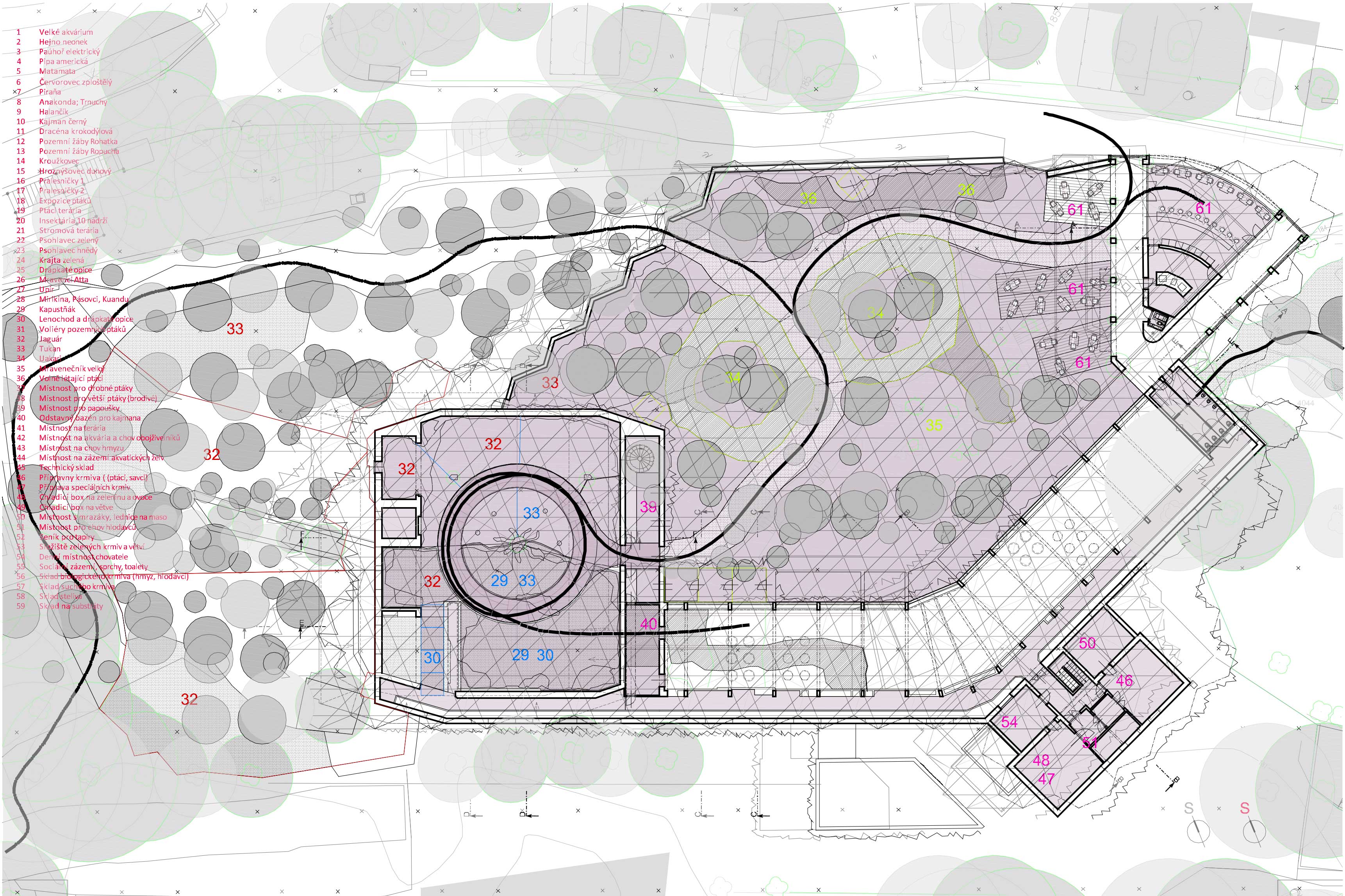 This is caption 1 <a href='#link'>Even with links!</a>