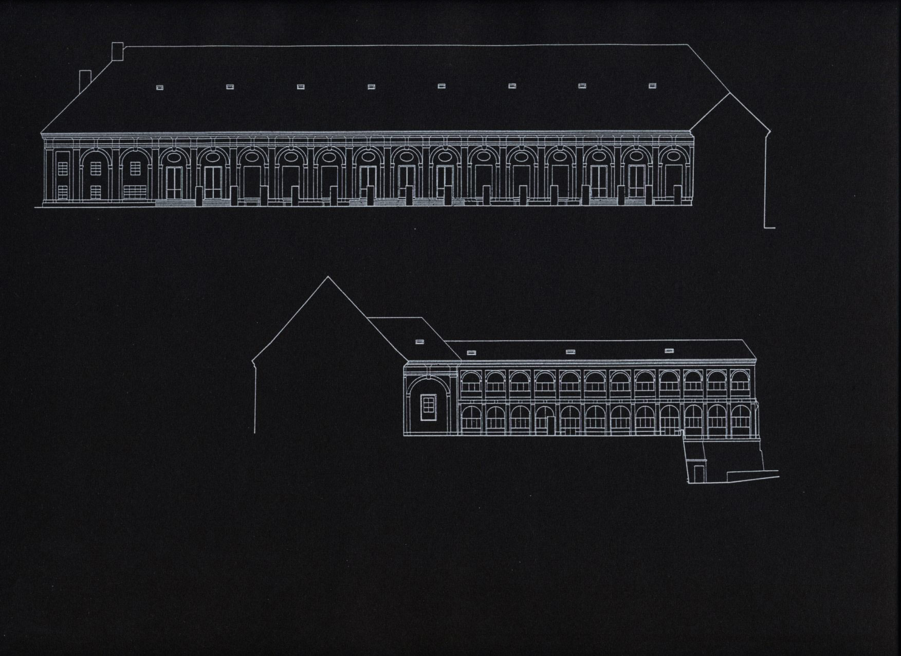 This is caption 1 <a href='#link'>Even with links!</a>