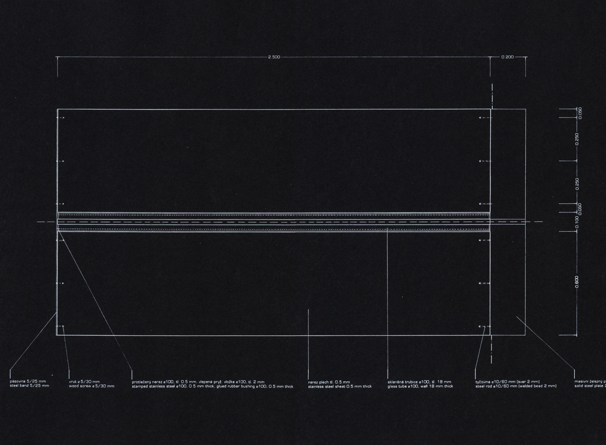 This is caption 1 <a href='#link'>Even with links!</a>