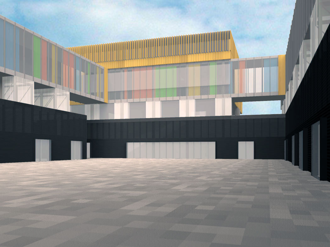 This is caption 1 <a href='#link'>Even with links!</a>