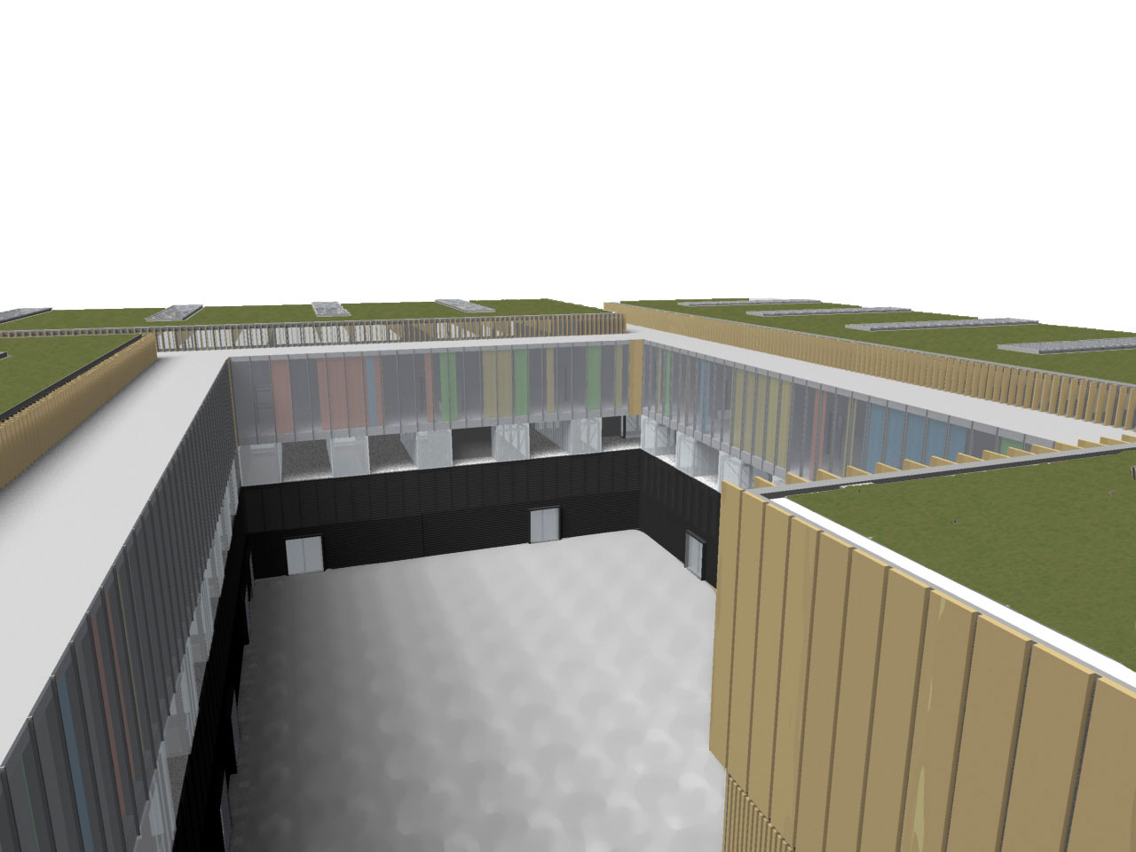 This is caption 1 <a href='#link'>Even with links!</a>