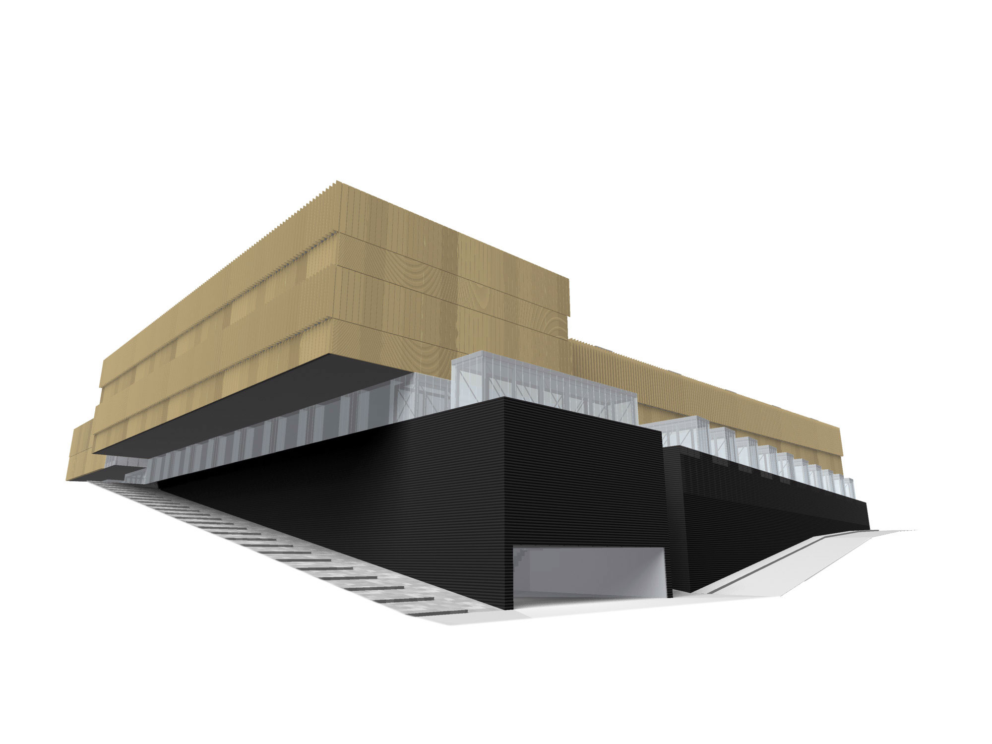 This is caption 1 <a href='#link'>Even with links!</a>