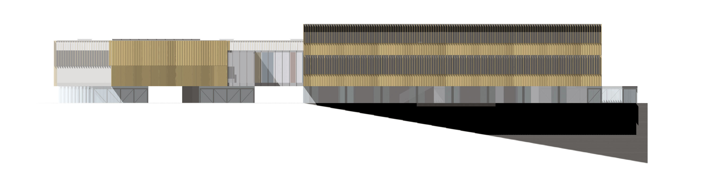 This is caption 1 <a href='#link'>Even with links!</a>