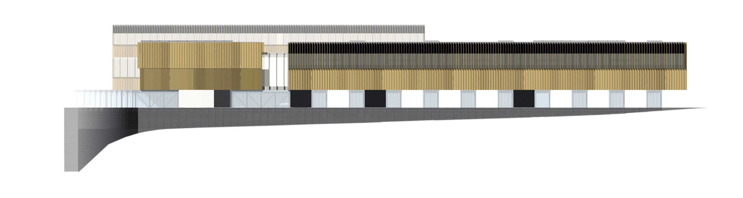 This is caption 1 <a href='#link'>Even with links!</a>