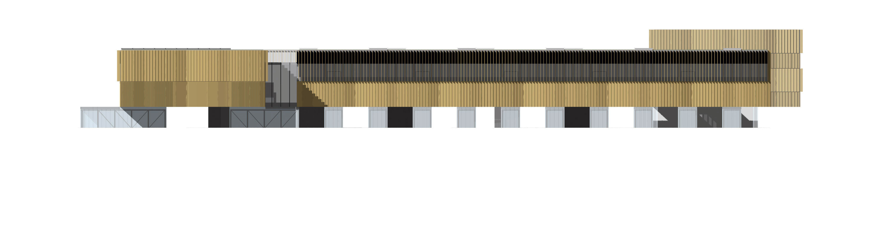 This is caption 1 <a href='#link'>Even with links!</a>