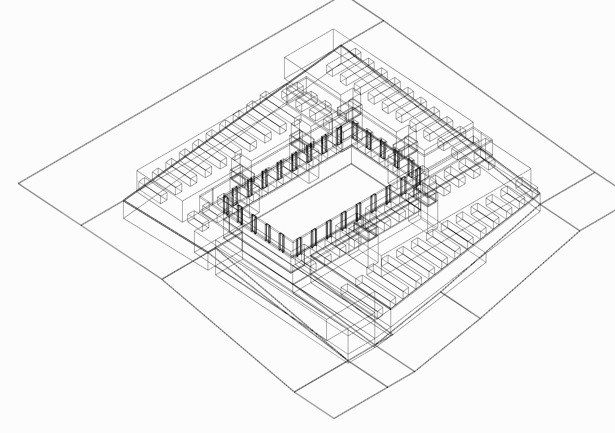 This is caption 1 <a href='#link'>Even with links!</a>