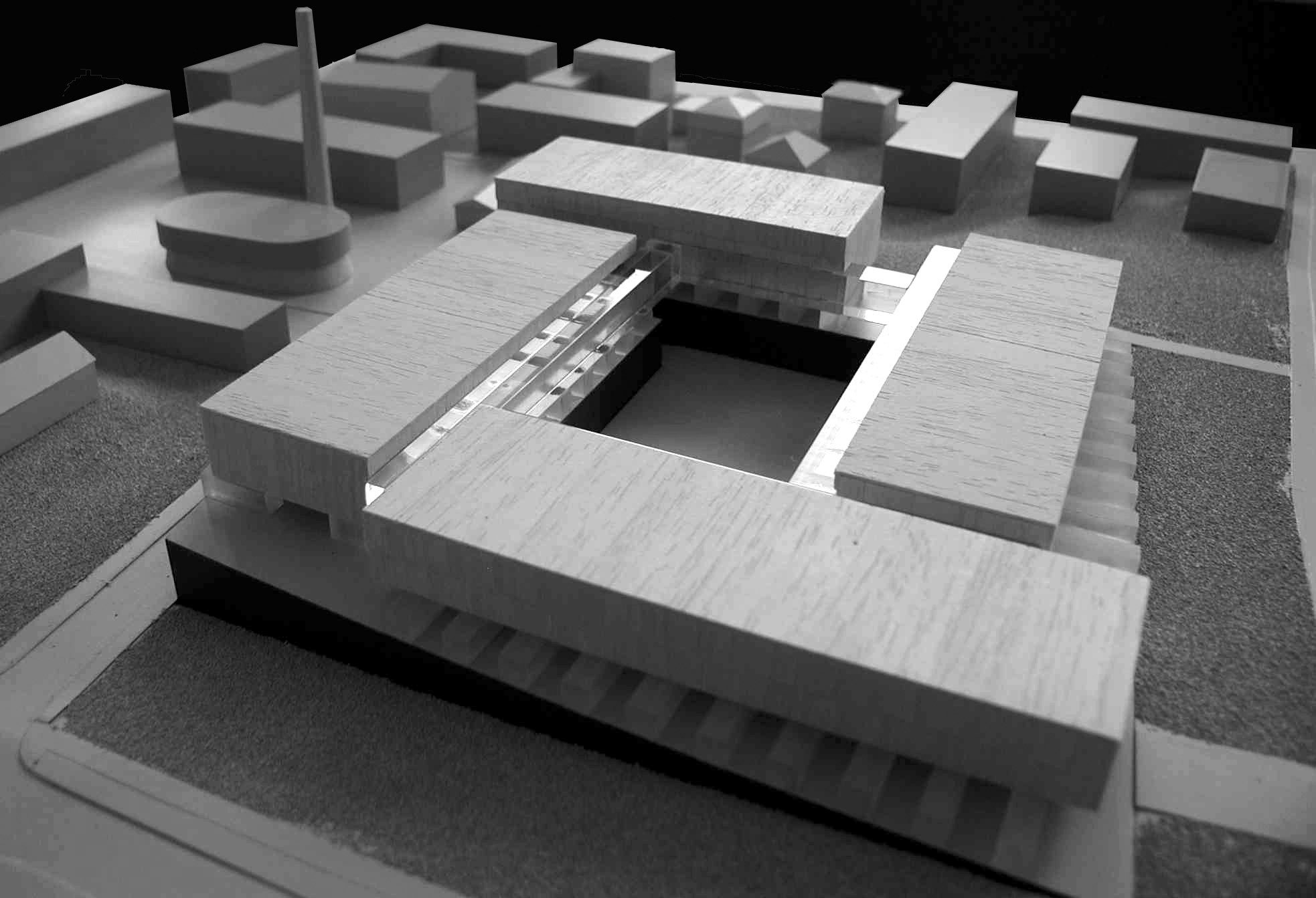 This is caption 1 <a href='#link'>Even with links!</a>