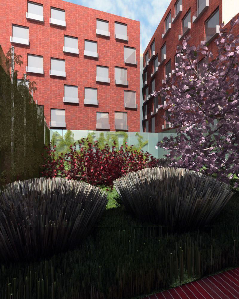 This is caption 1 <a href='#link'>Even with links!</a>