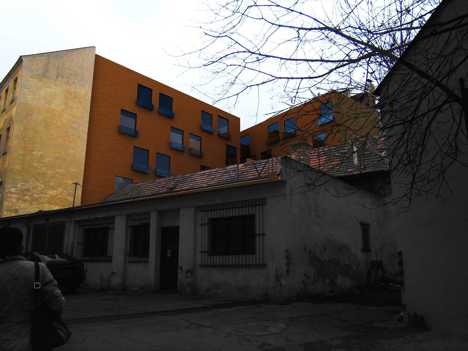 This is caption 1 <a href='#link'>Even with links!</a>