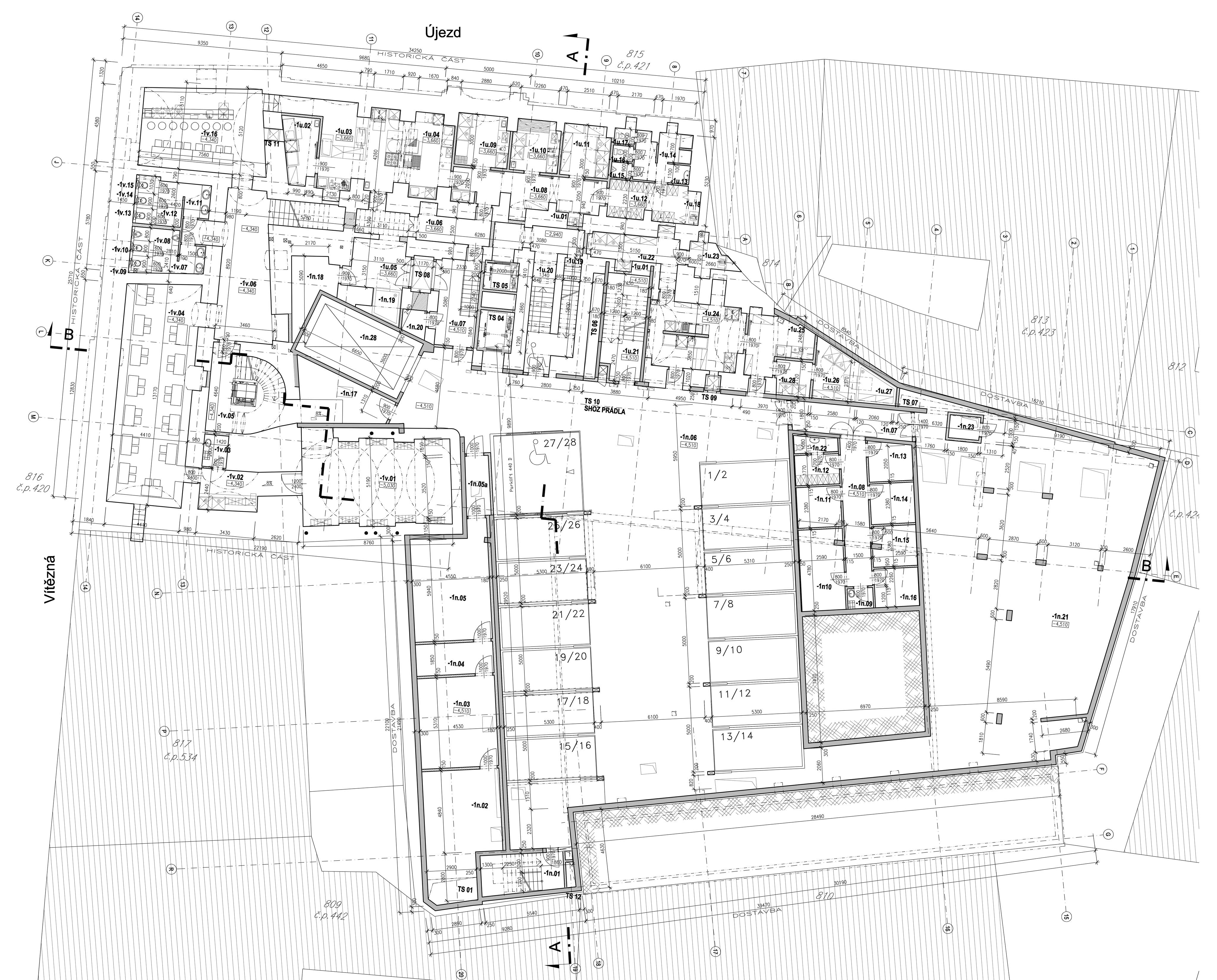 This is caption 1 <a href='#link'>Even with links!</a>