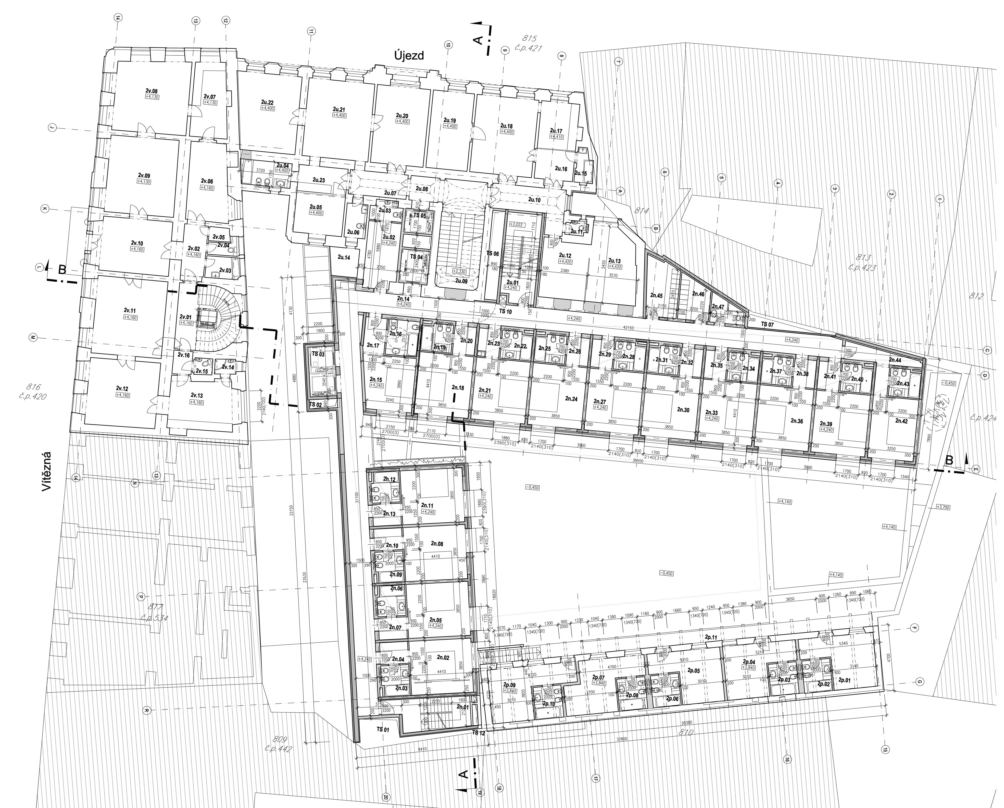 This is caption 1 <a href='#link'>Even with links!</a>