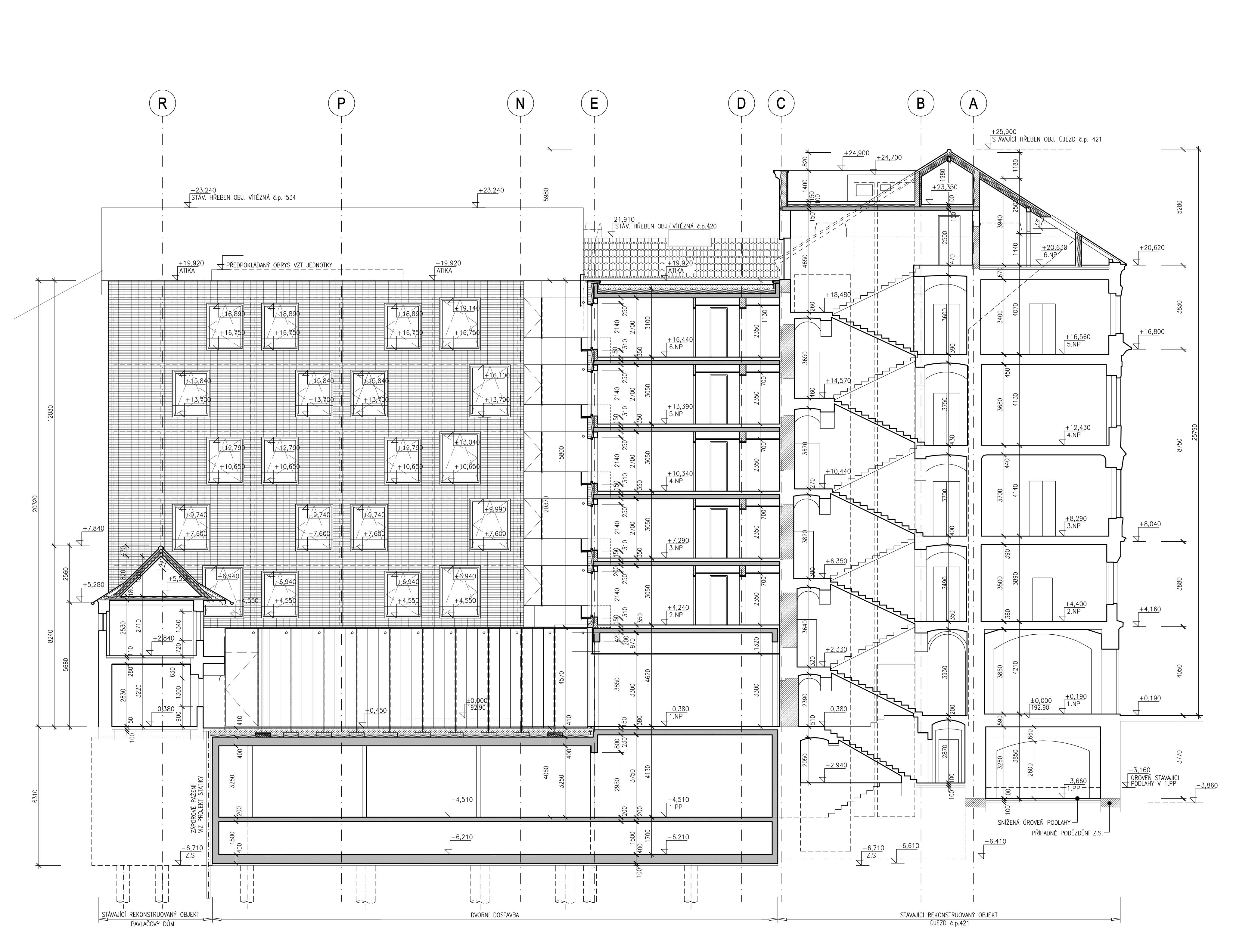 This is caption 1 <a href='#link'>Even with links!</a>