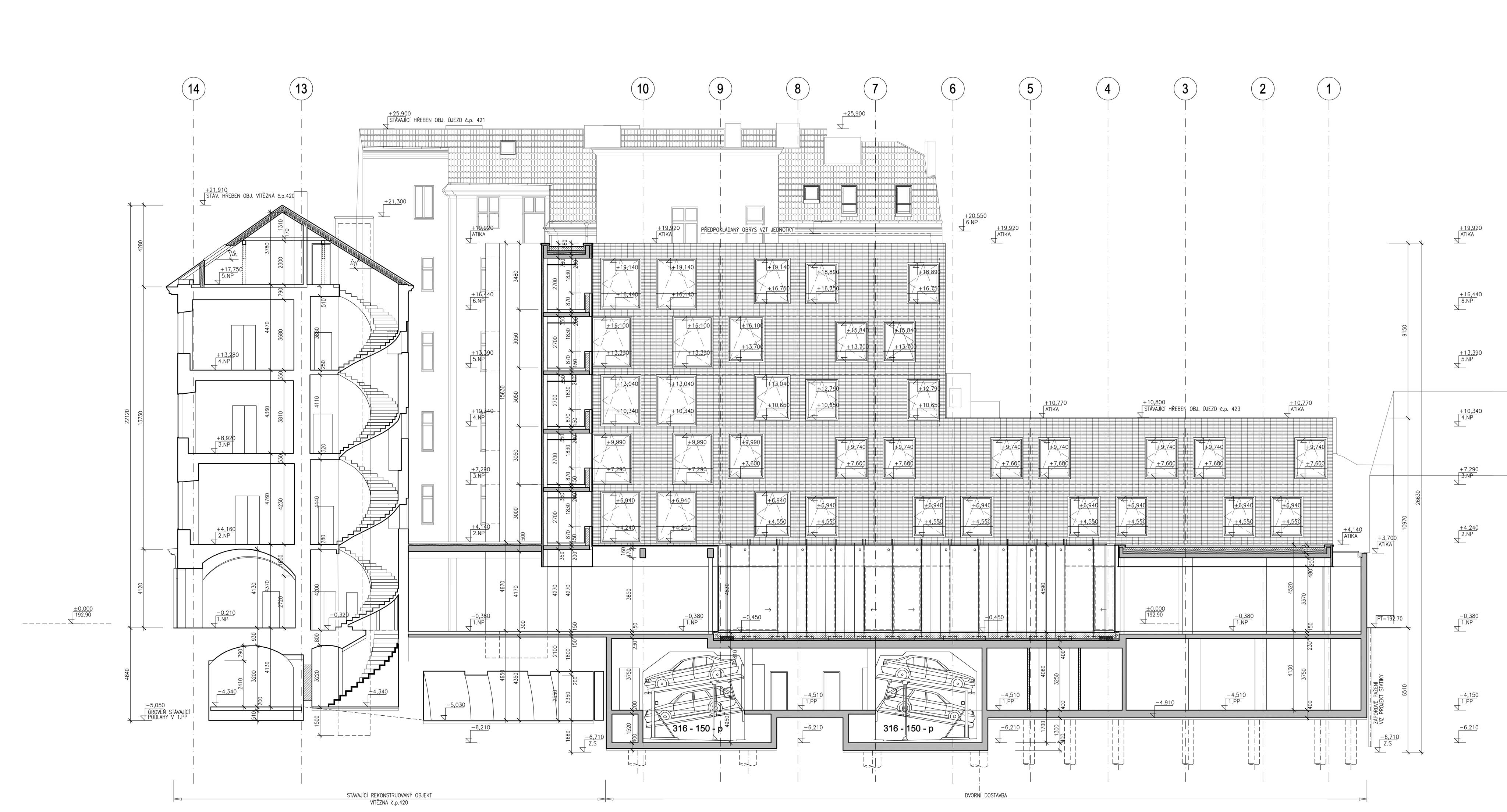 This is caption 1 <a href='#link'>Even with links!</a>