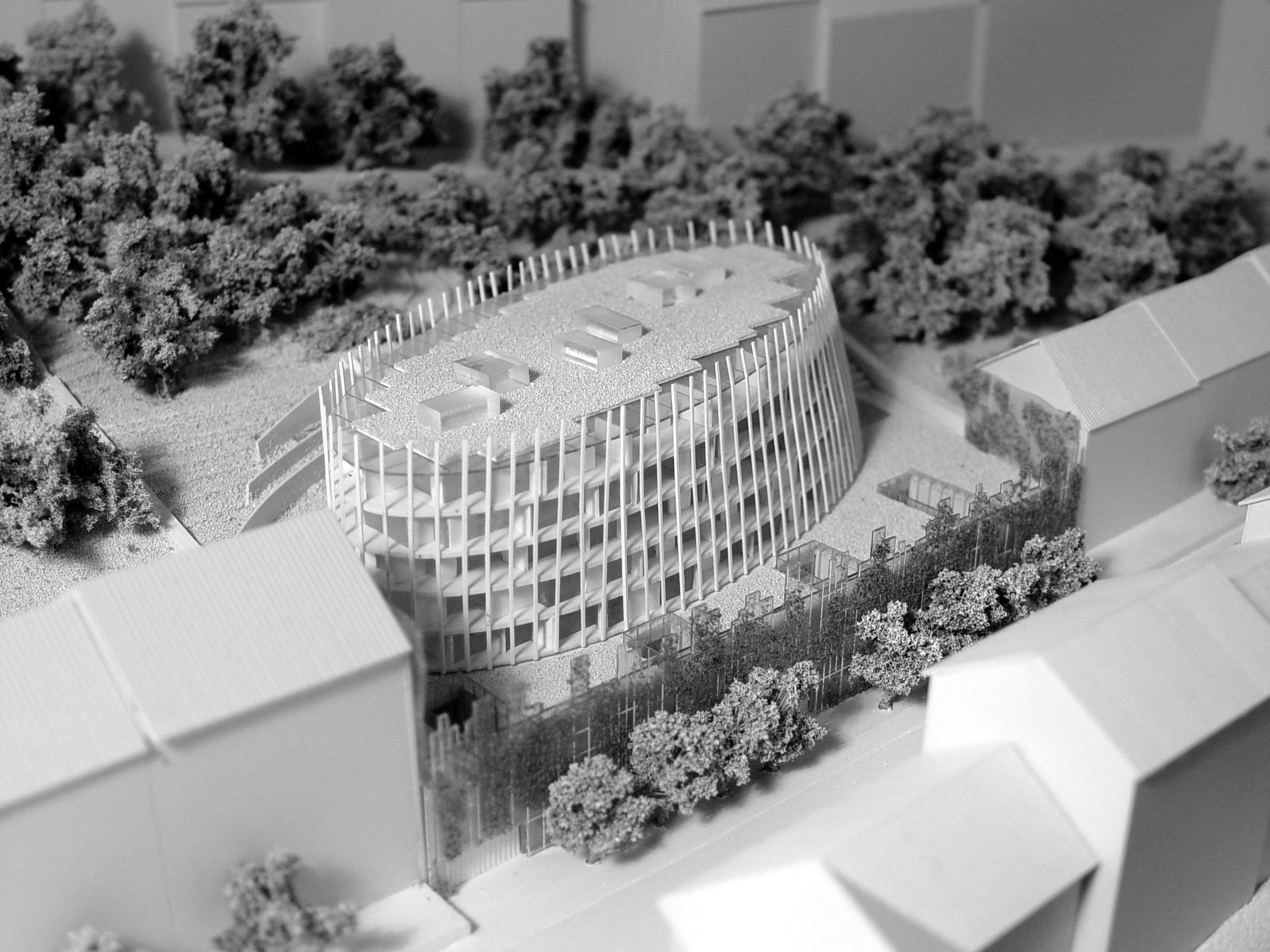 This is caption 1 <a href='#link'>Even with links!</a>