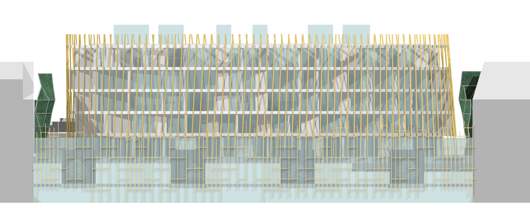 This is caption 1 <a href='#link'>Even with links!</a>