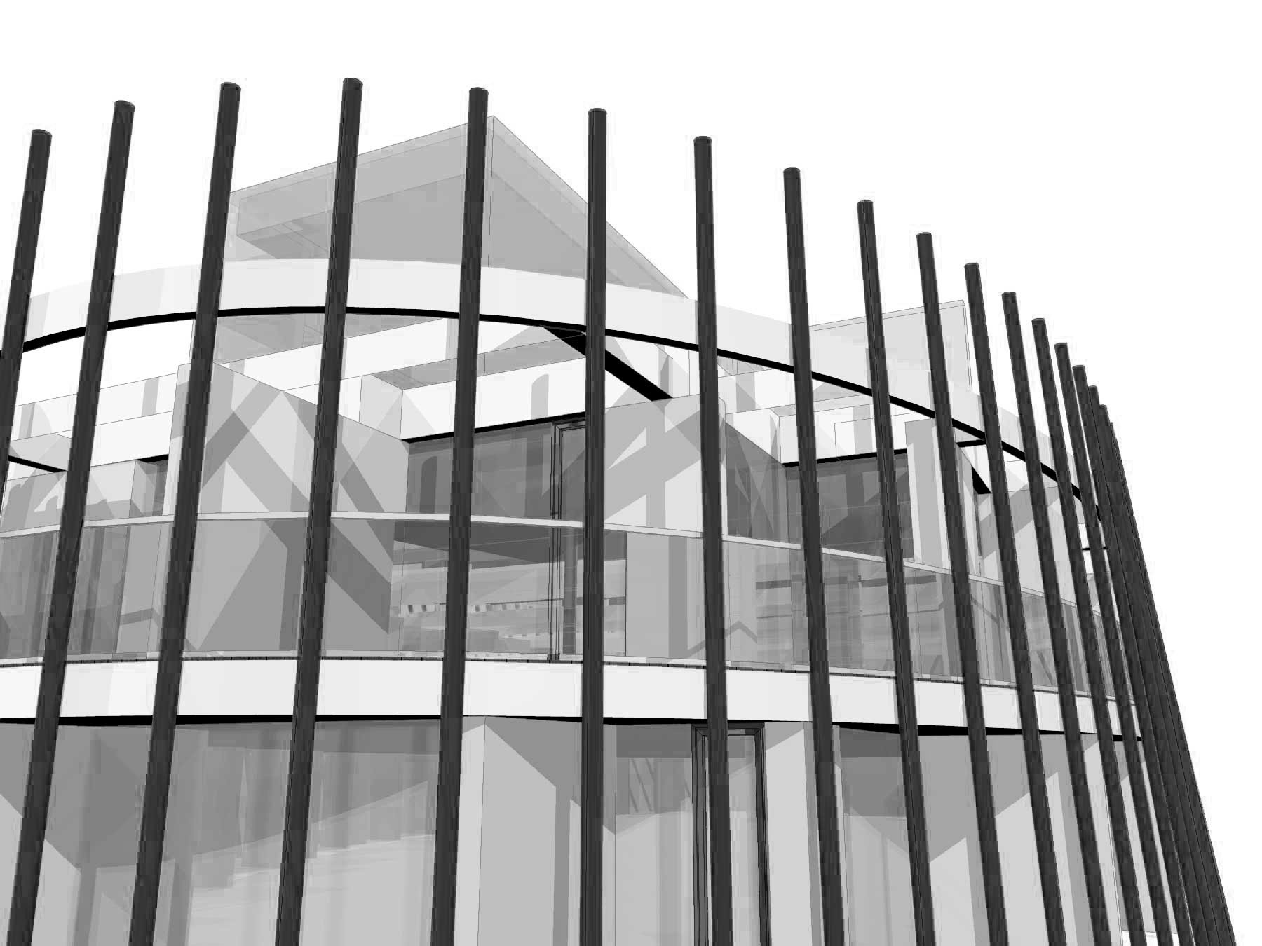 This is caption 1 <a href='#link'>Even with links!</a>