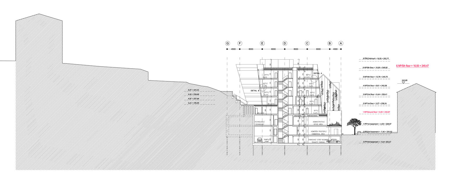 This is caption 1 <a href='#link'>Even with links!</a>