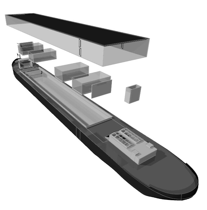 This is caption 1 <a href='#link'>Even with links!</a>