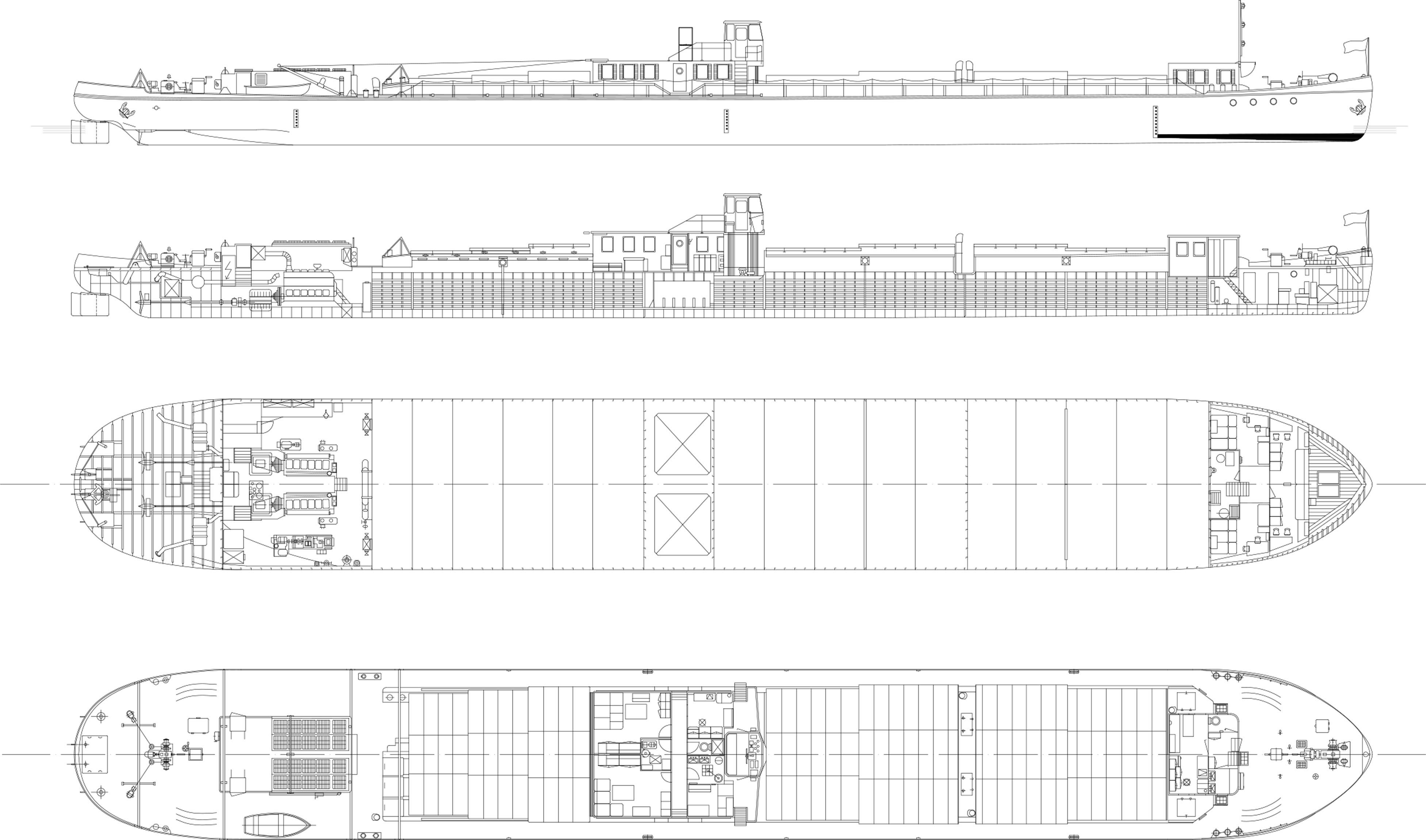 This is caption 1 <a href='#link'>Even with links!</a>