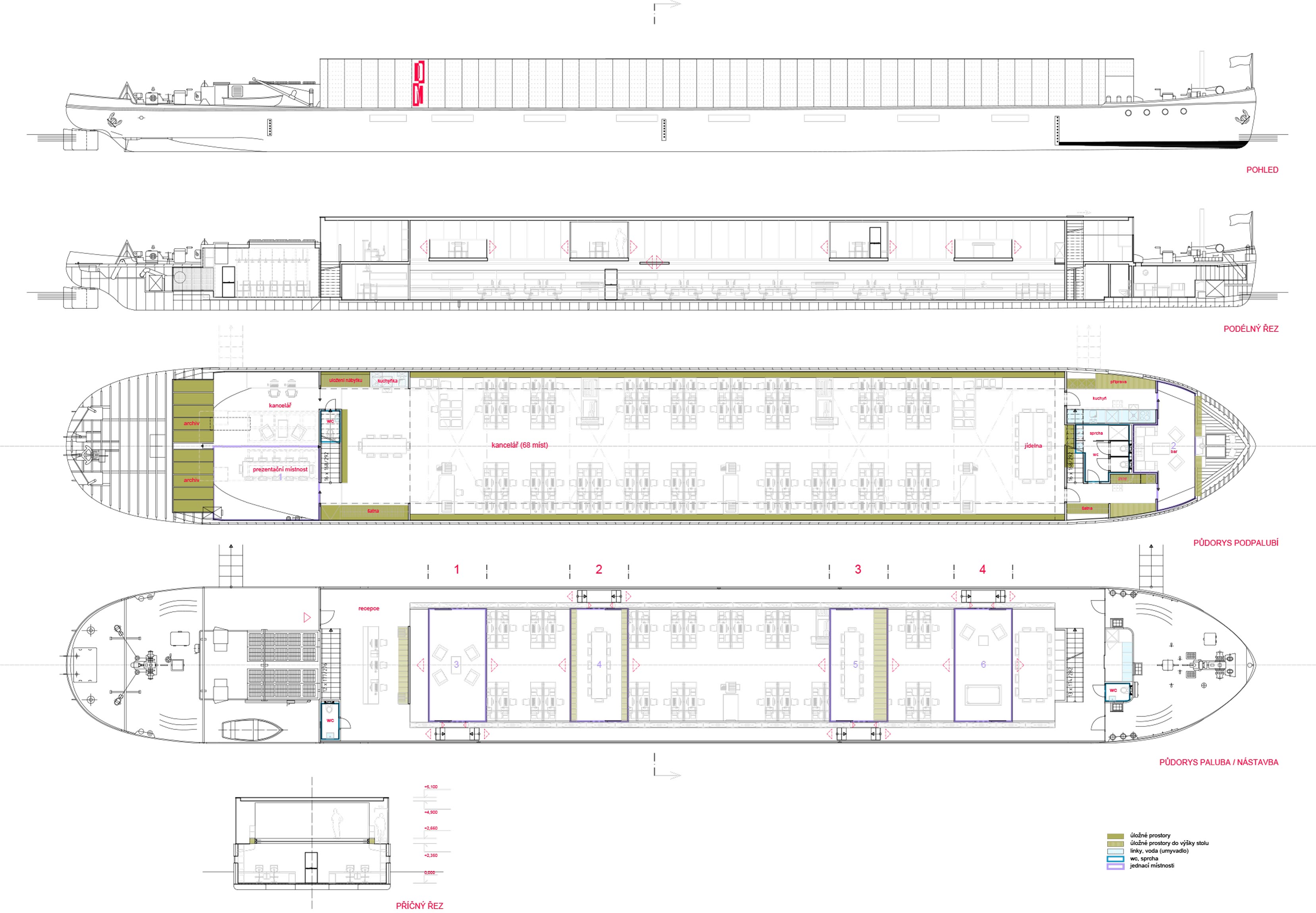 This is caption 1 <a href='#link'>Even with links!</a>