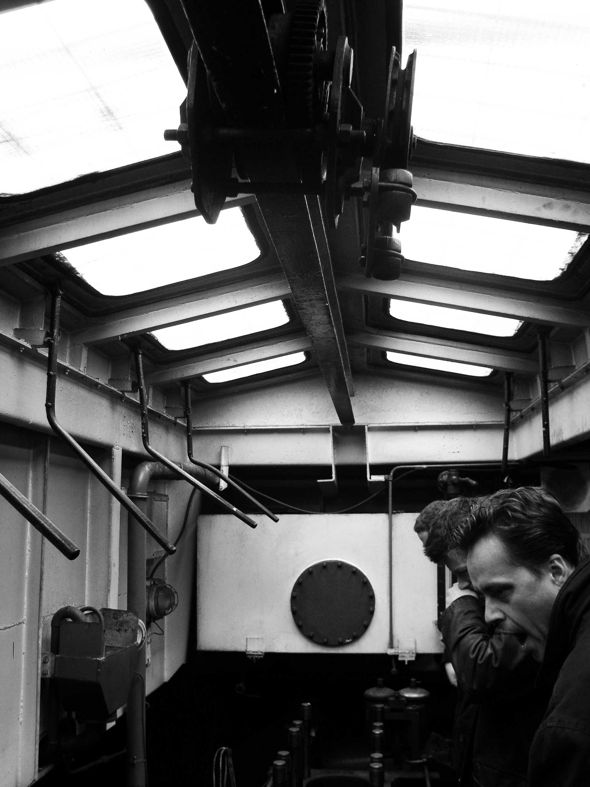 This is caption 1 <a href='#link'>Even with links!</a>