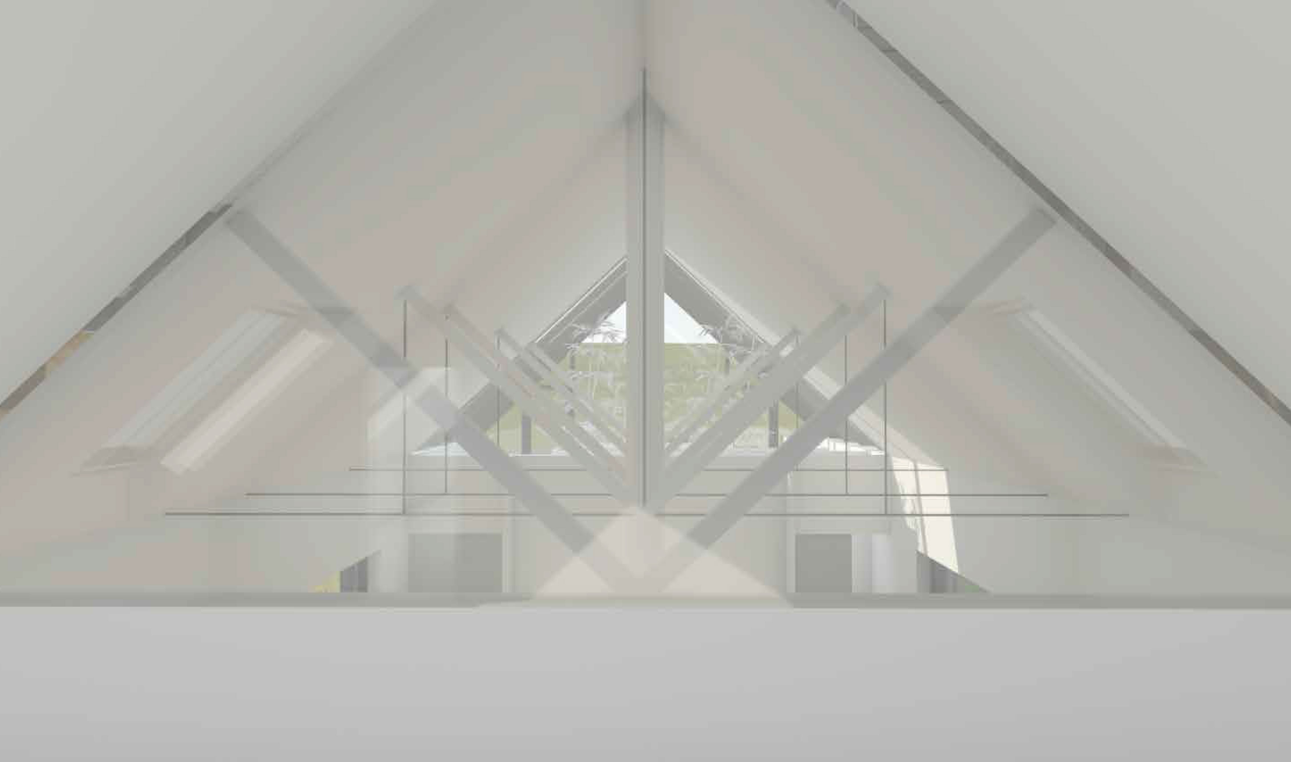 This is caption 1 <a href='#link'>Even with links!</a>