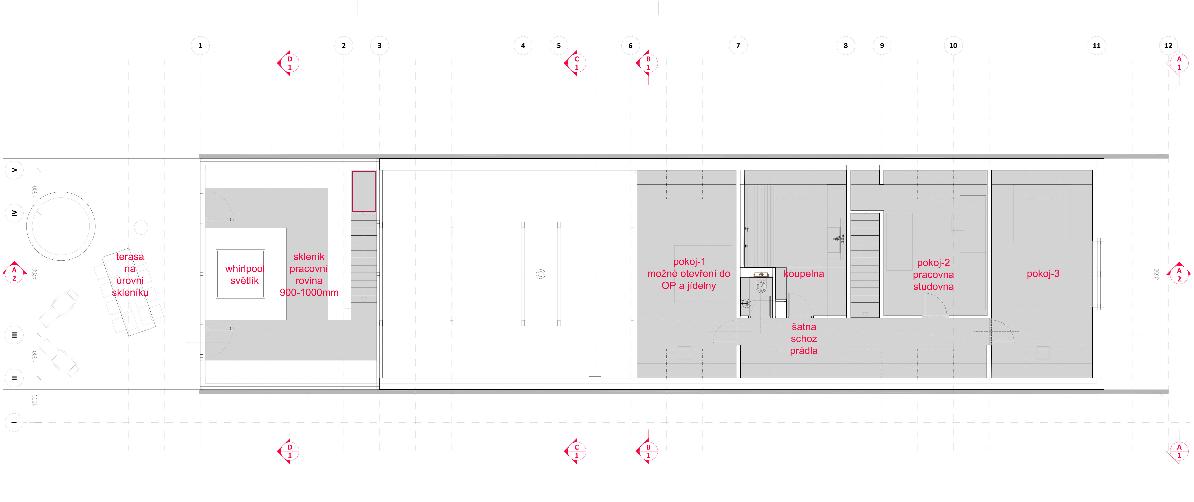 This is caption 1 <a href='#link'>Even with links!</a>