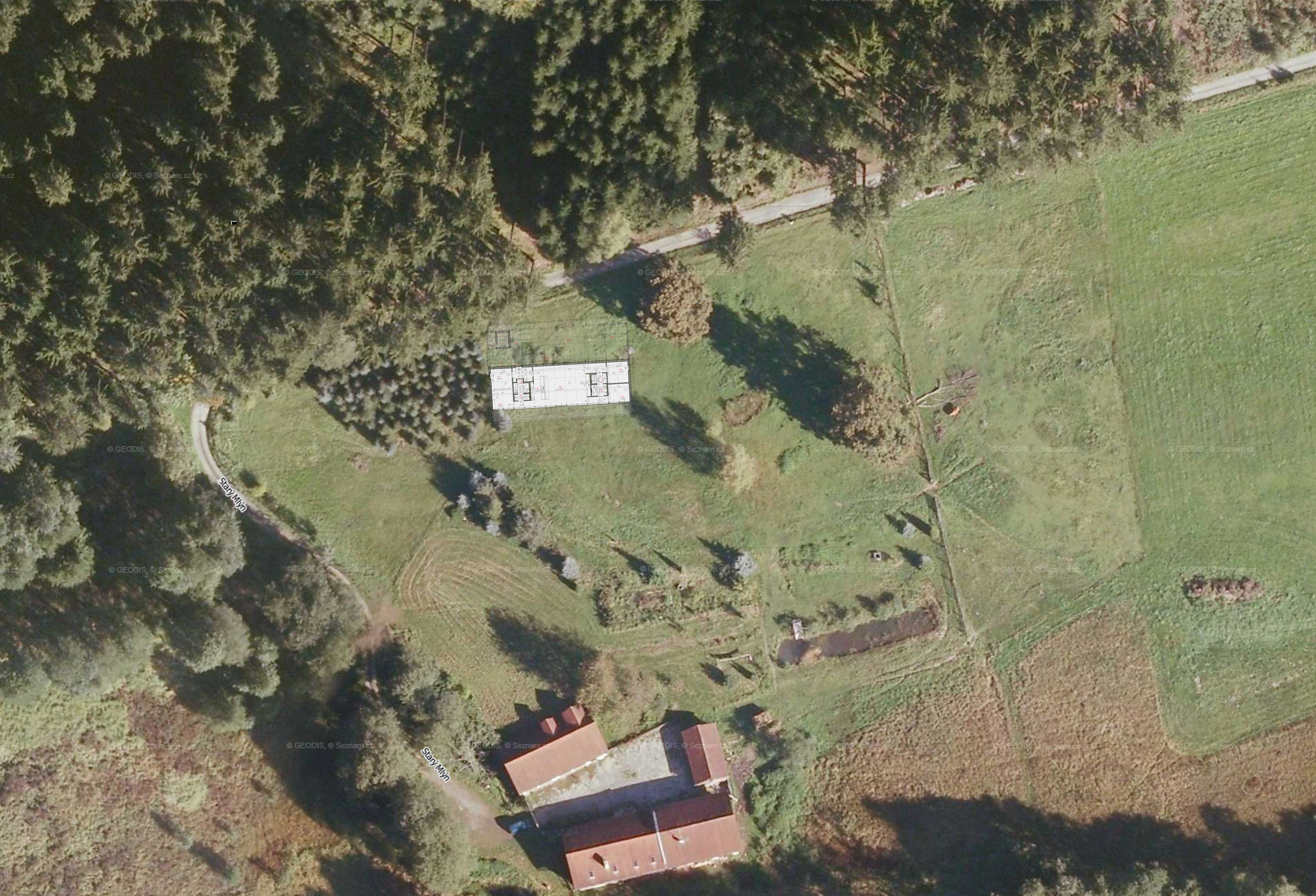 This is caption 1 <a href='#link'>Even with links!</a>