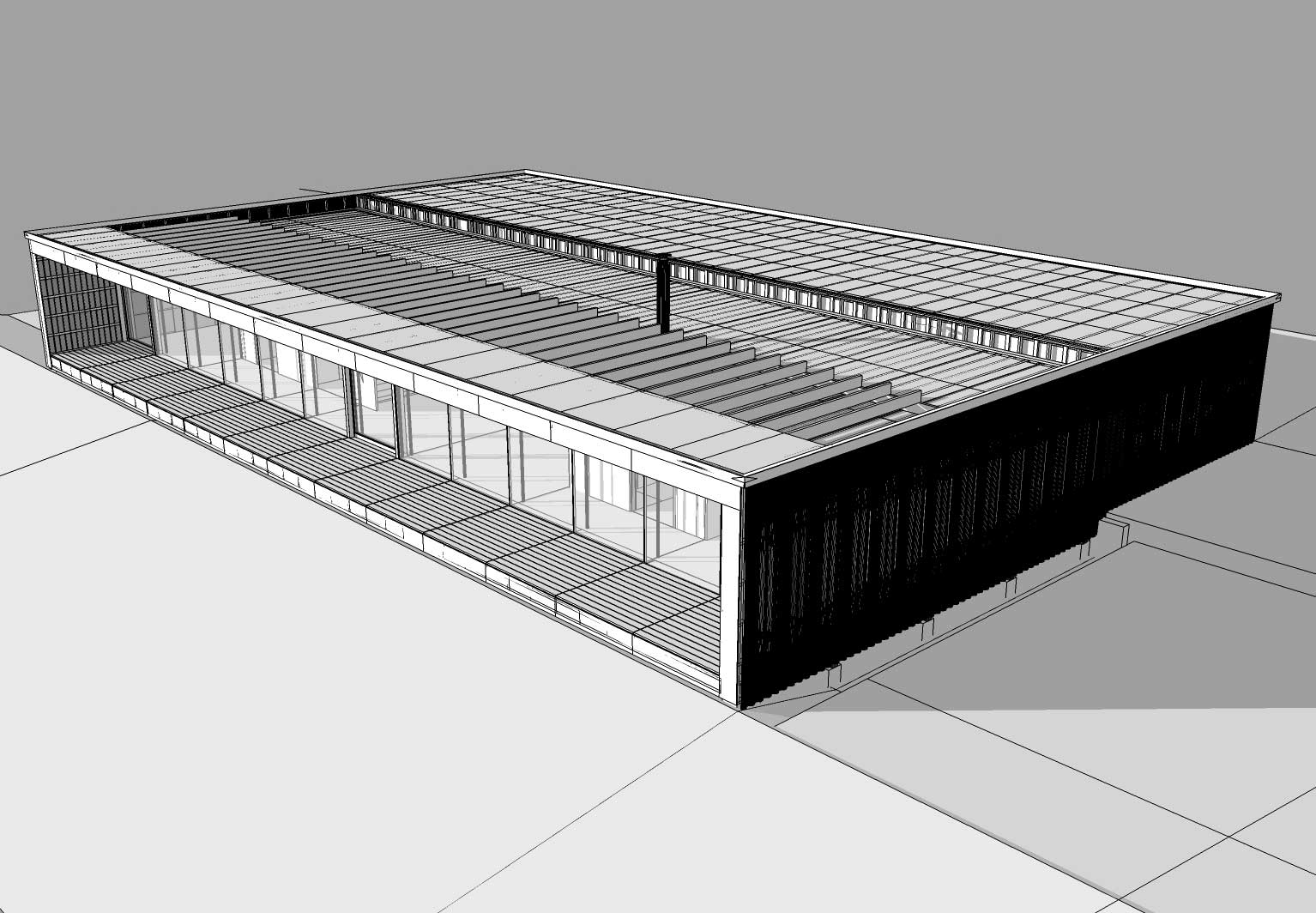 This is caption 1 <a href='#link'>Even with links!</a>