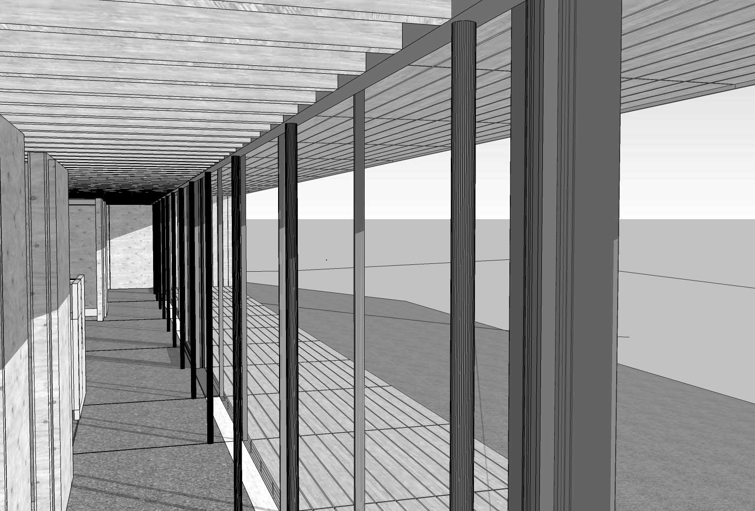 This is caption 1 <a href='#link'>Even with links!</a>