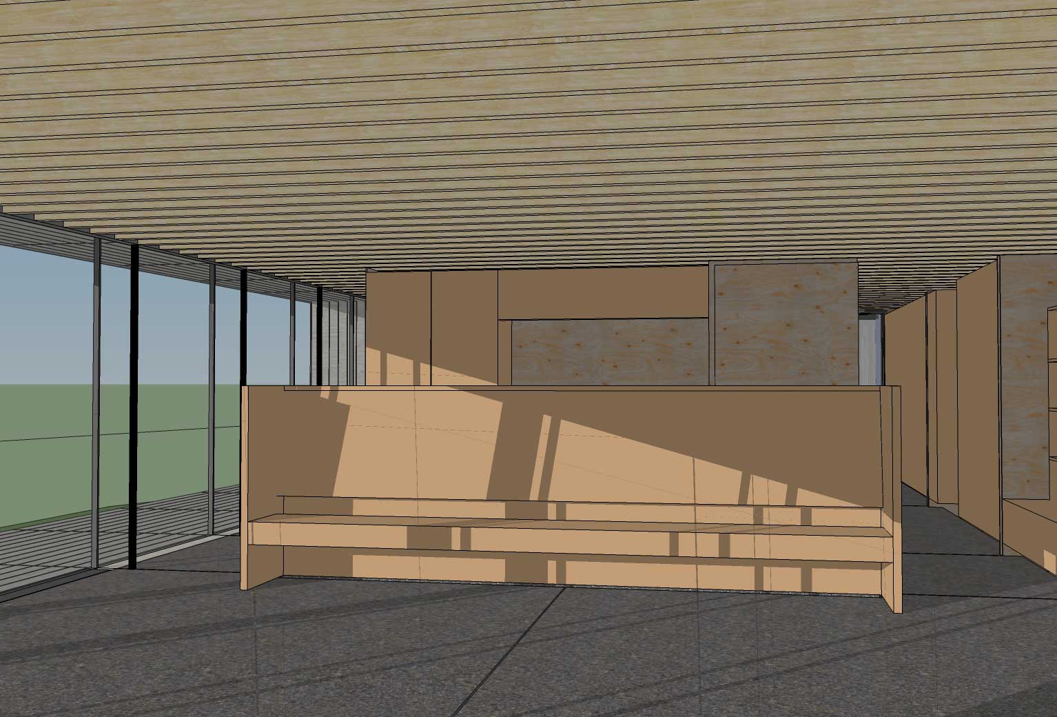 This is caption 1 <a href='#link'>Even with links!</a>