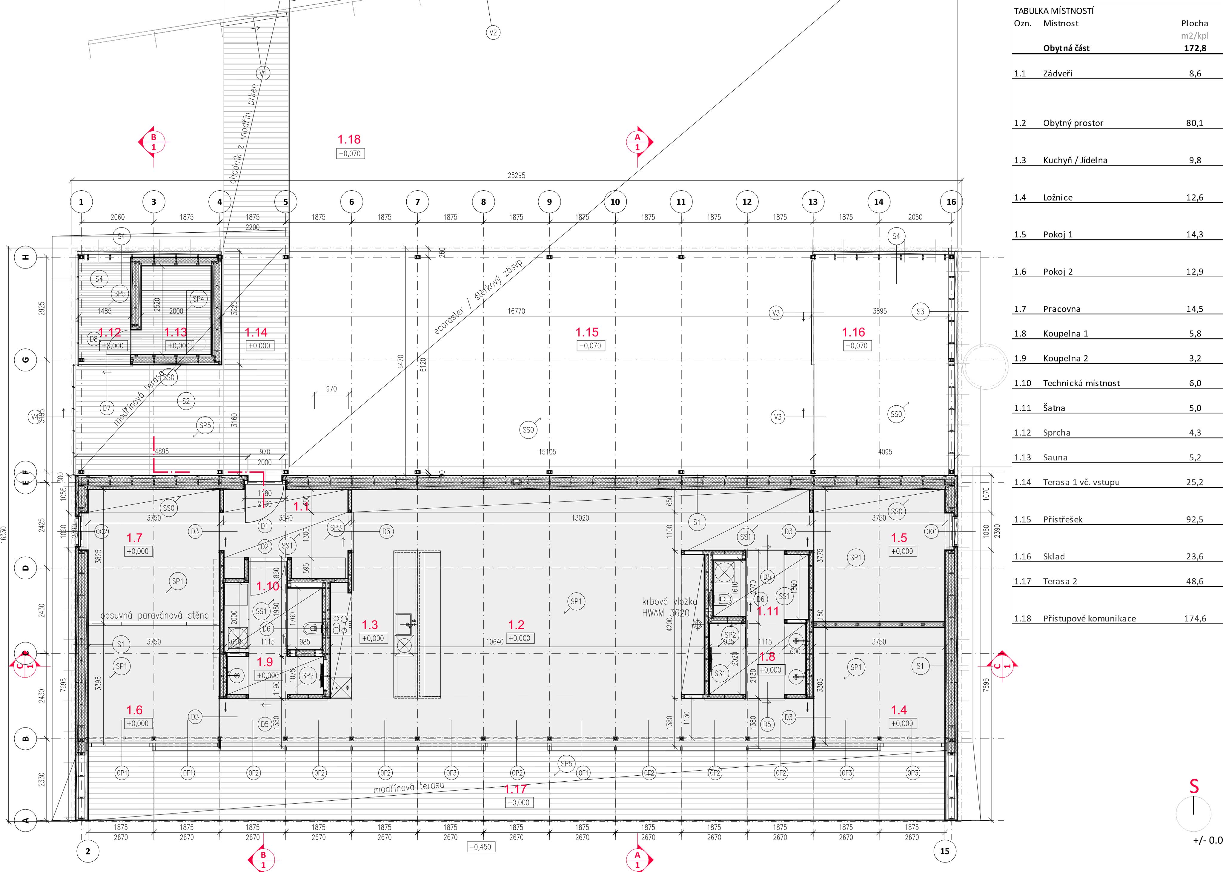 This is caption 1 <a href='#link'>Even with links!</a>