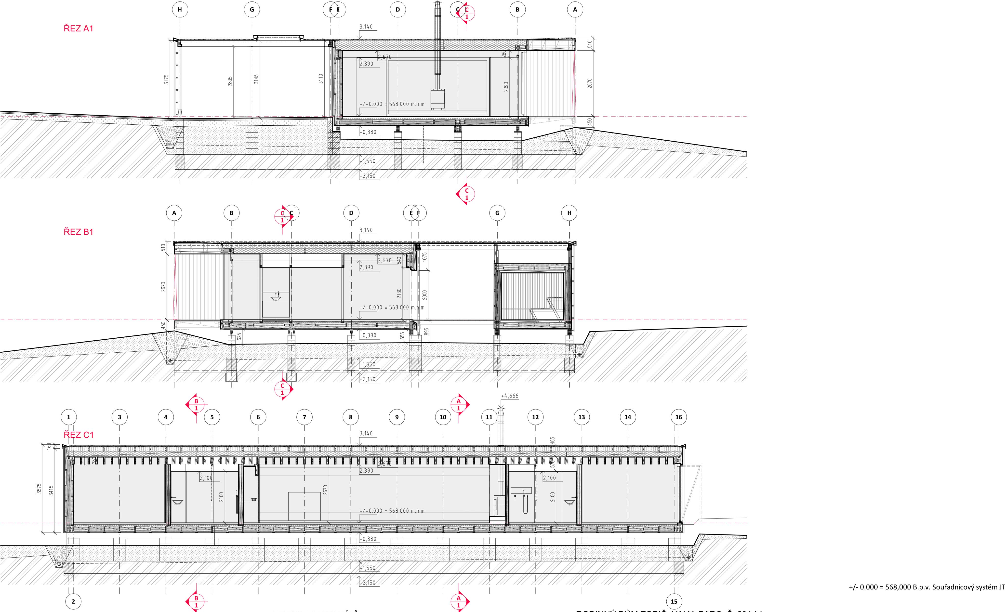 This is caption 1 <a href='#link'>Even with links!</a>