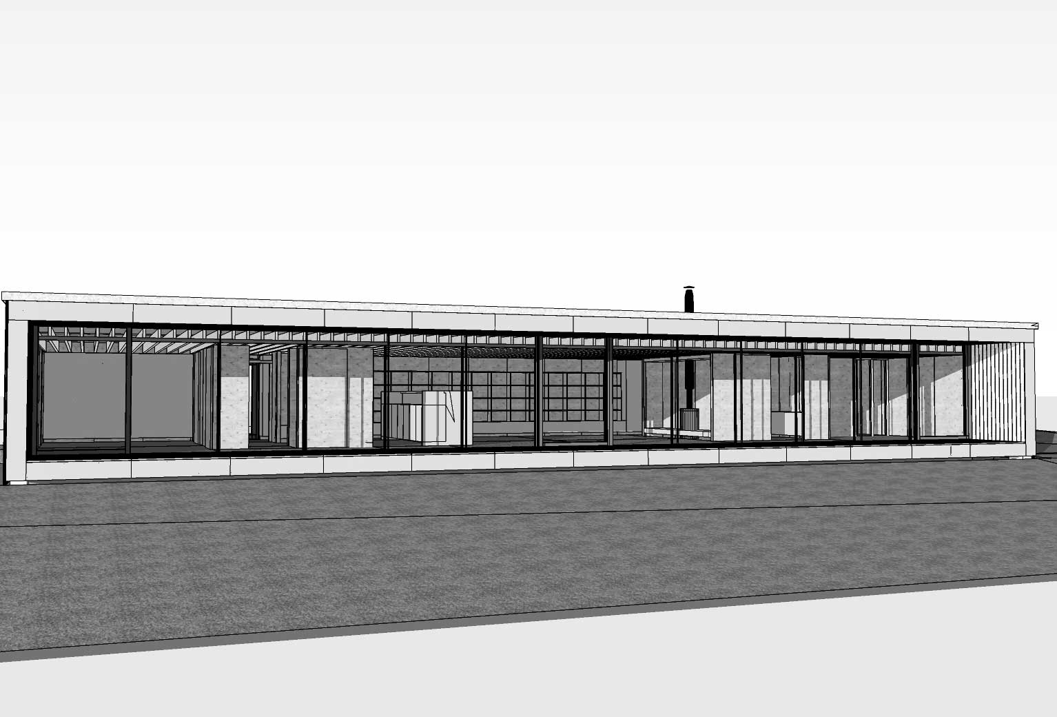 This is caption 1 <a href='#link'>Even with links!</a>