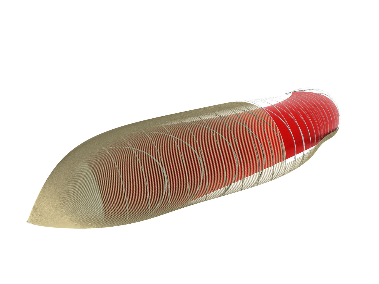 This is caption 1 <a href='#link'>Even with links!</a>