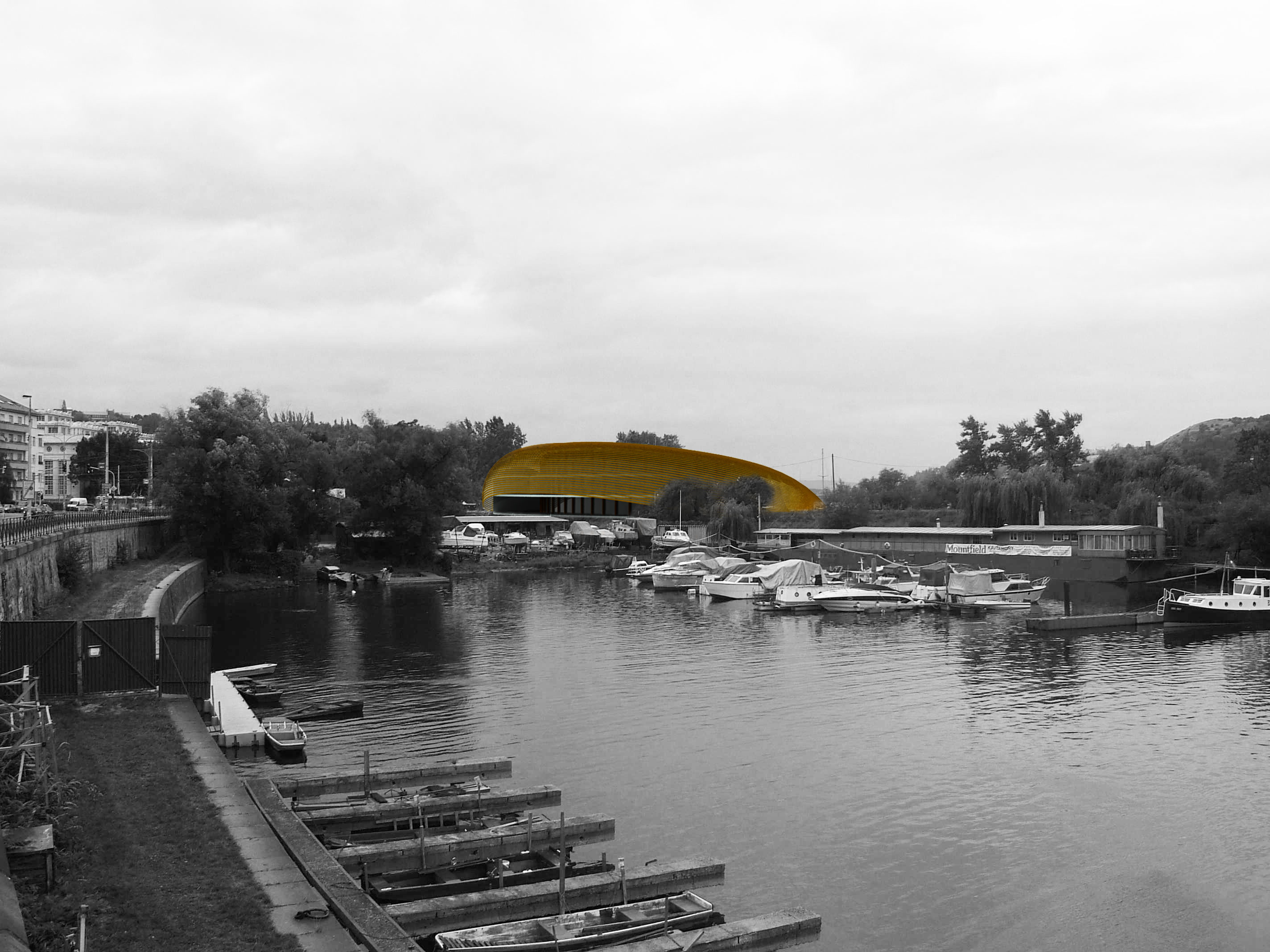 This is caption 1 <a href='#link'>Even with links!</a>