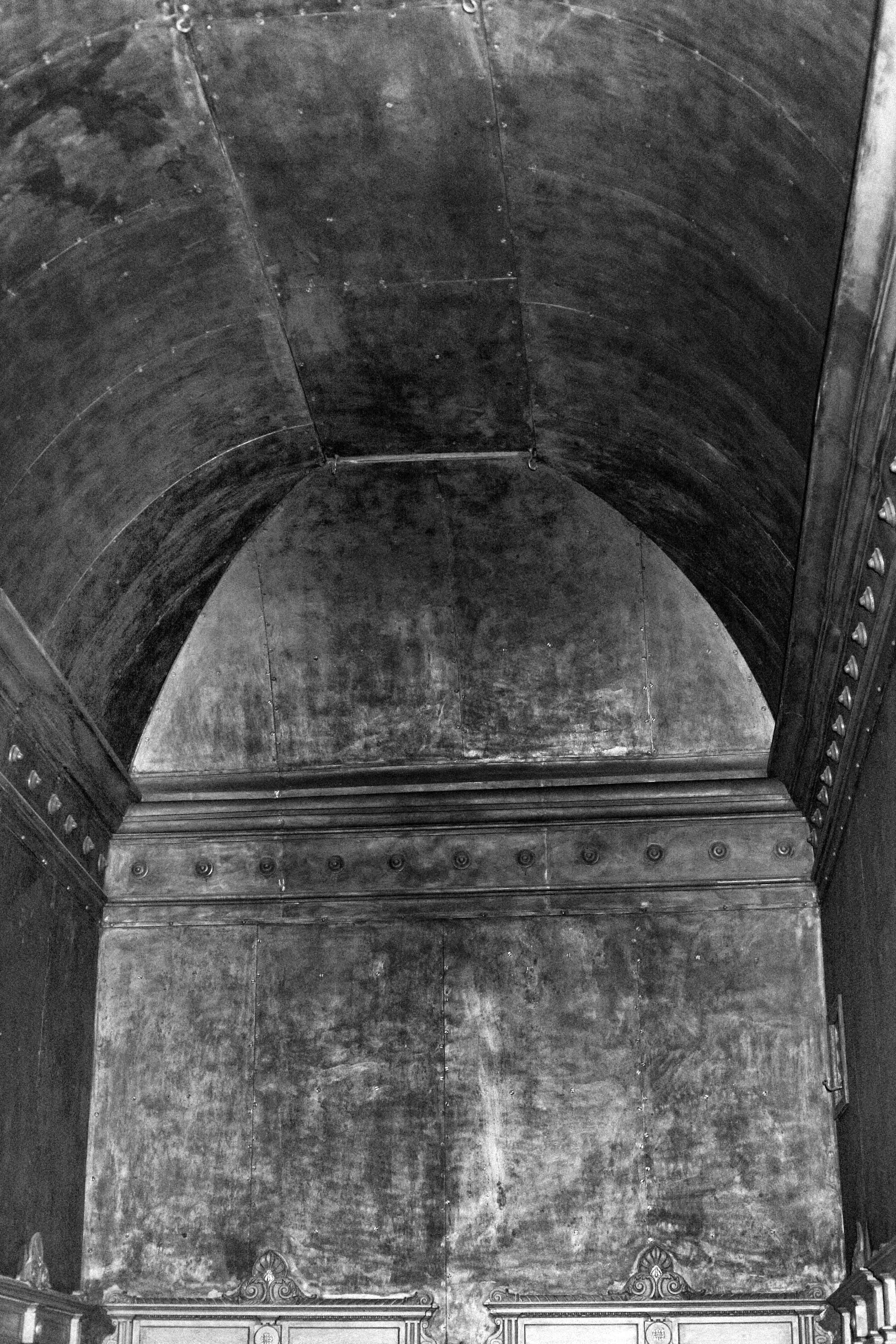 This is caption 1 <a href='#link'>Even with links!</a>